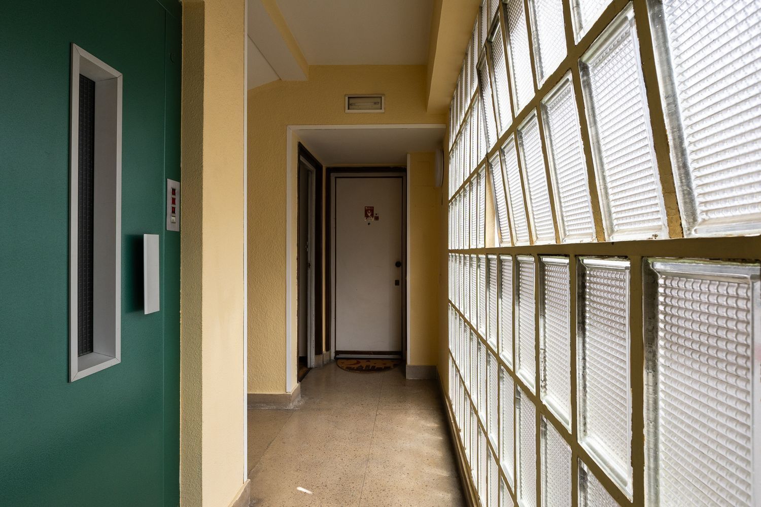 Pisos-Venta-Madrid-2413187-Foto-48