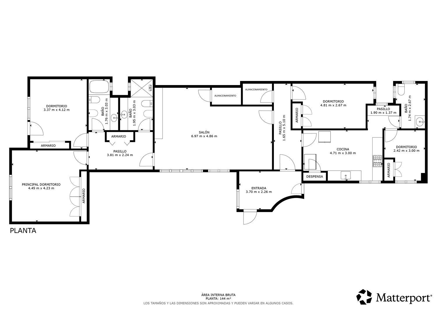 Pisos-Venta-Madrid-2413187-Foto-50