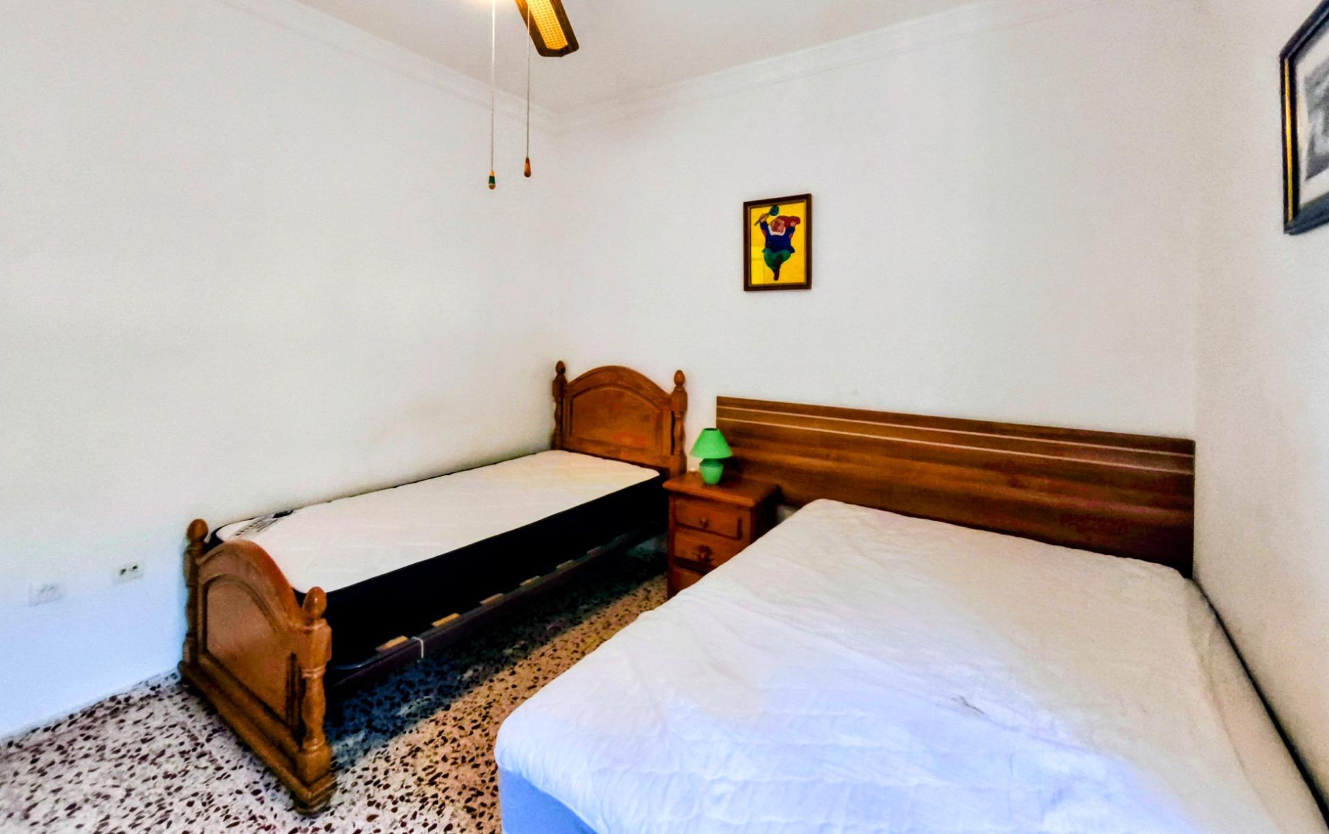 Casas o chalets-Venta-Chiclana de la Frontera-2411924-Foto-14