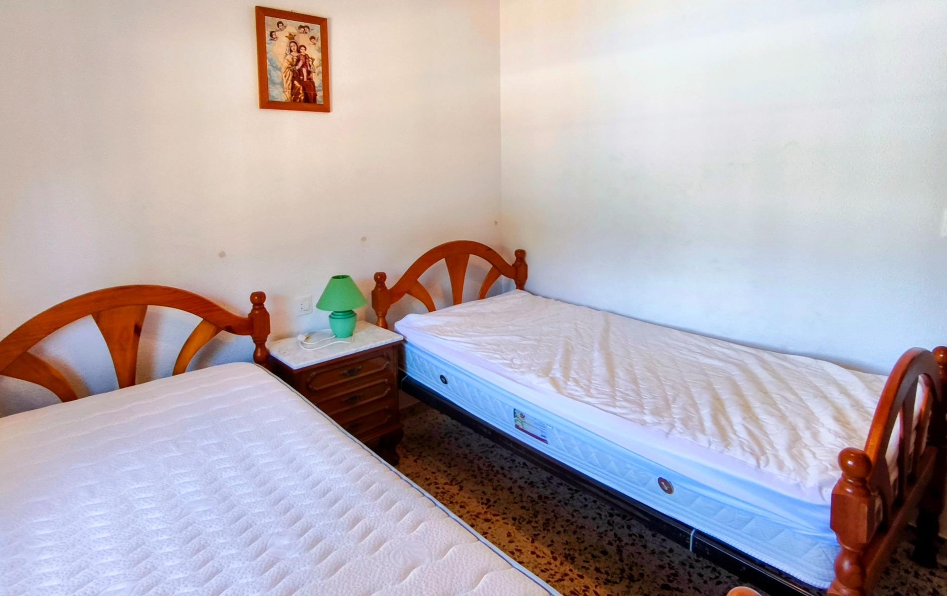 Casas o chalets-Venta-Chiclana de la Frontera-2411924-Foto-12
