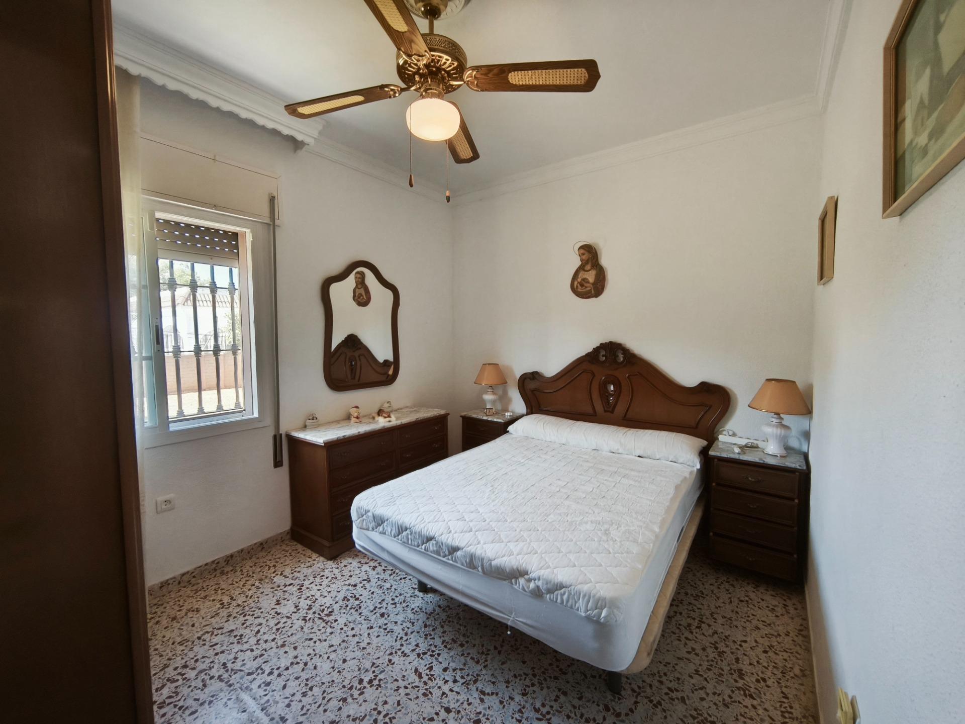 Casas o chalets-Venta-Chiclana de la Frontera-2411924-Foto-8