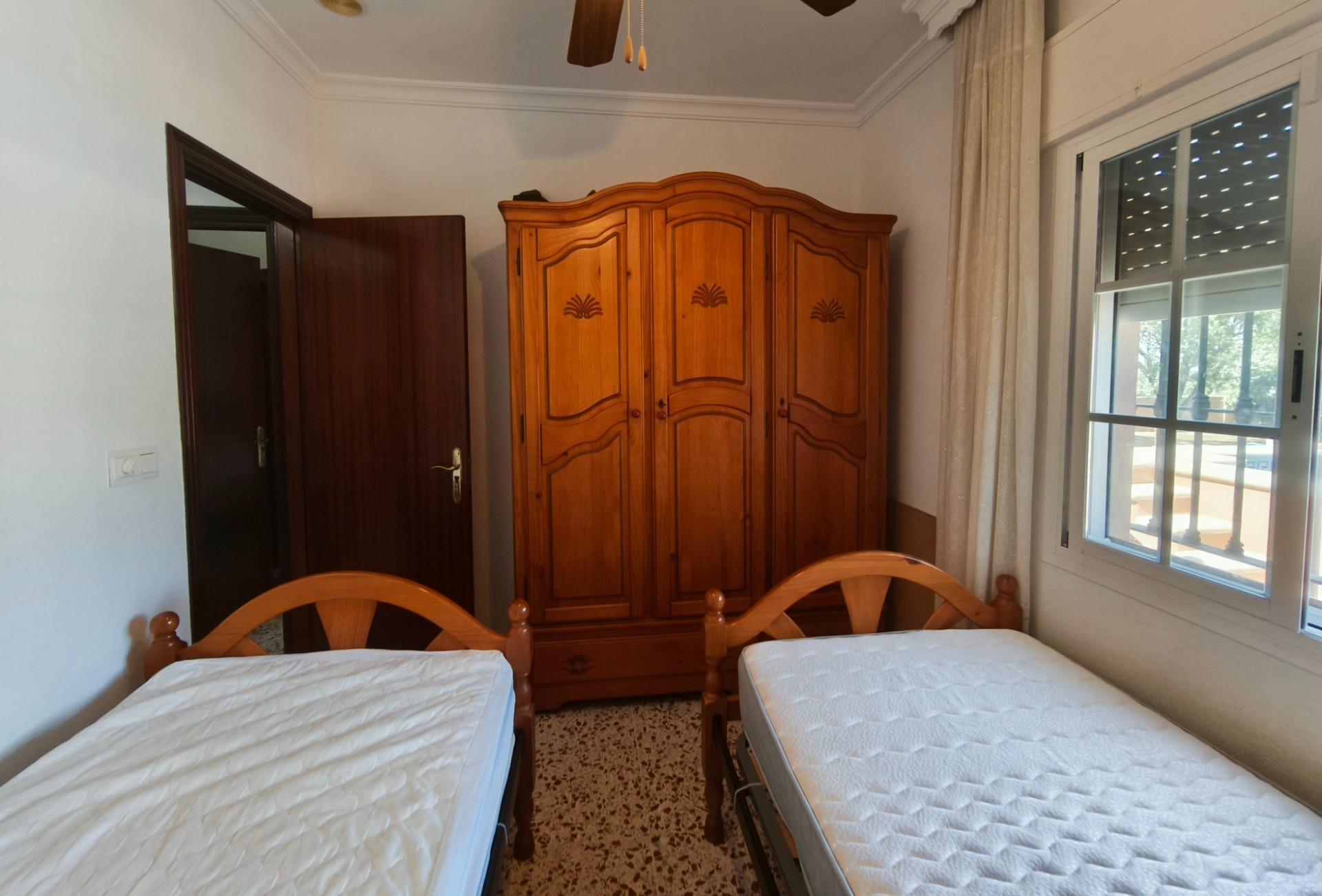 Casas o chalets-Venta-Chiclana de la Frontera-2411924-Foto-13