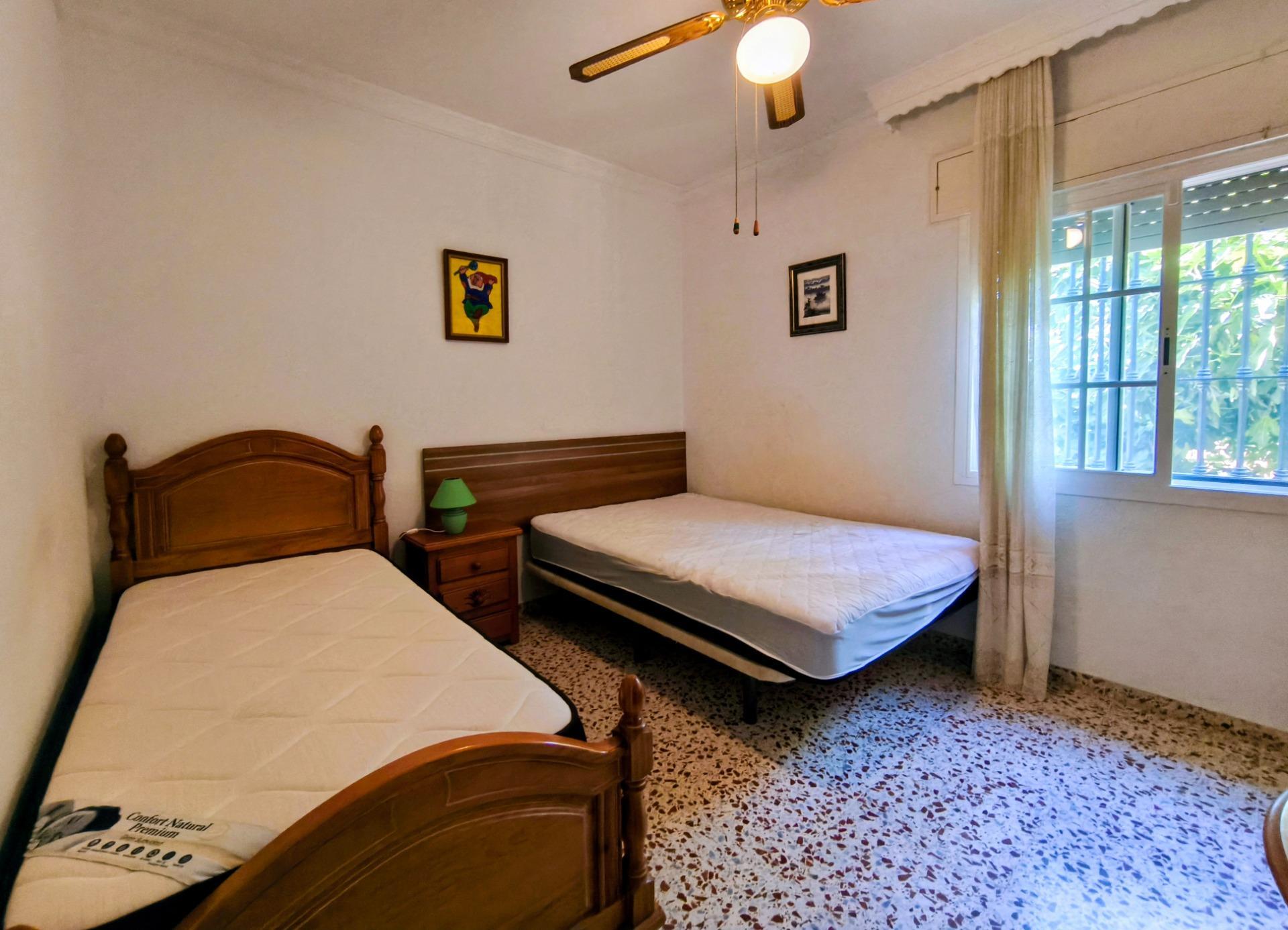 Casas o chalets-Venta-Chiclana de la Frontera-2411924-Foto-15