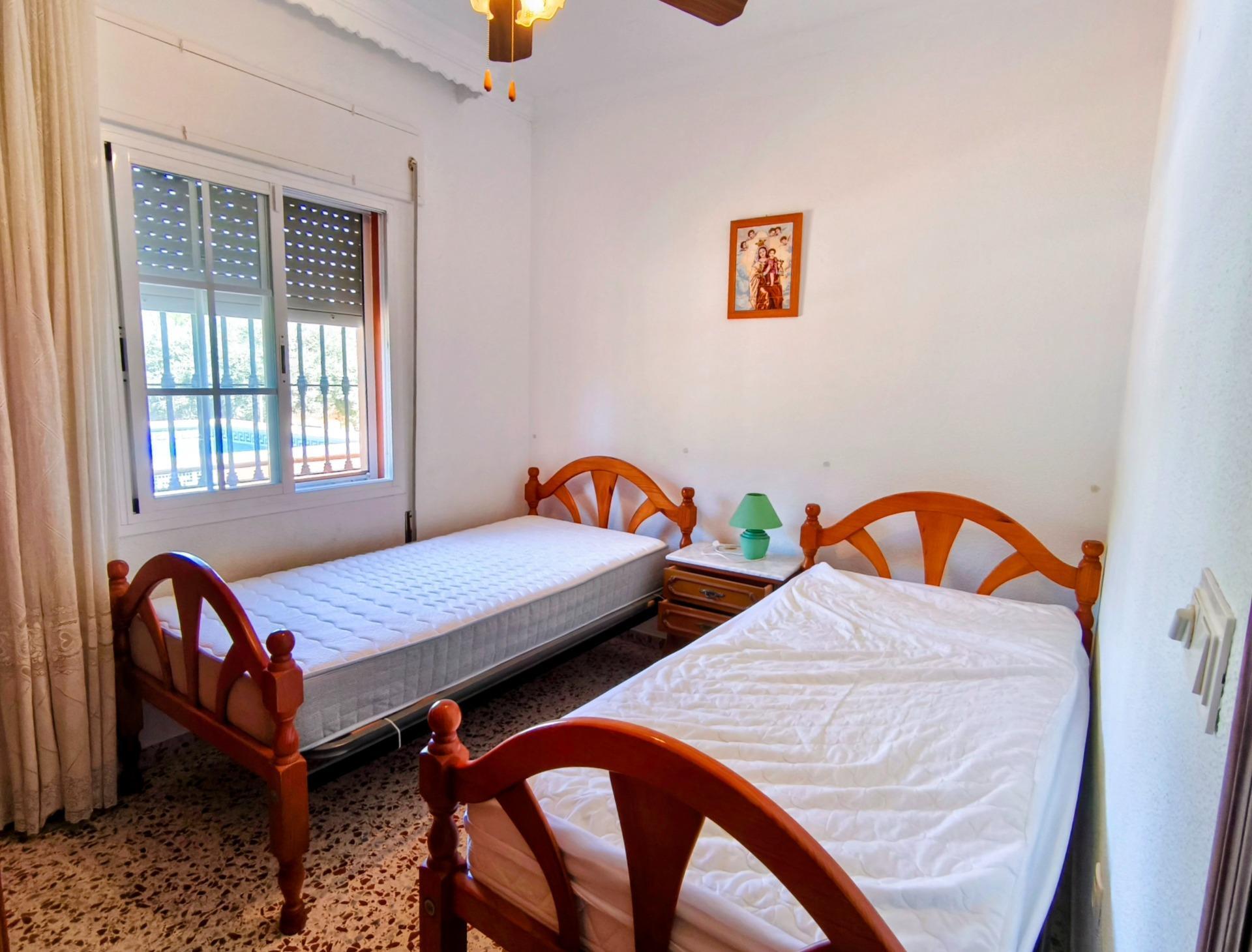 Casas o chalets-Venta-Chiclana de la Frontera-2411924-Foto-11