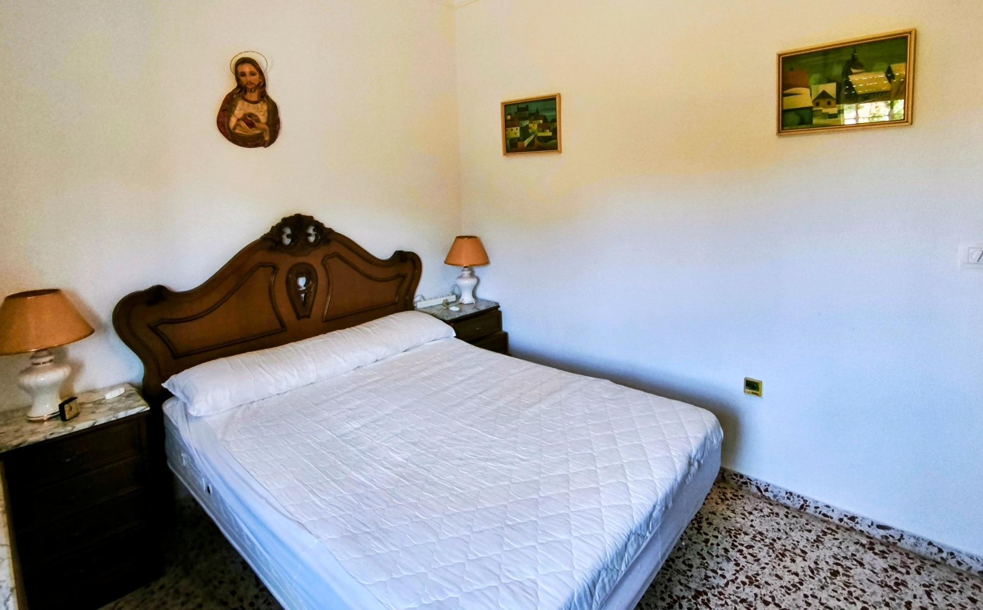Casas o chalets-Venta-Chiclana de la Frontera-2411924-Foto-9