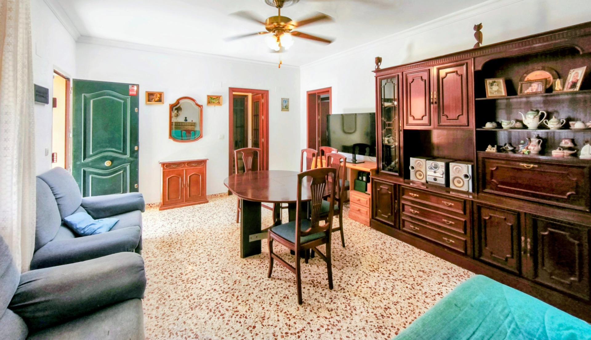 Casas o chalets-Venta-Chiclana de la Frontera-2411924-Foto-5