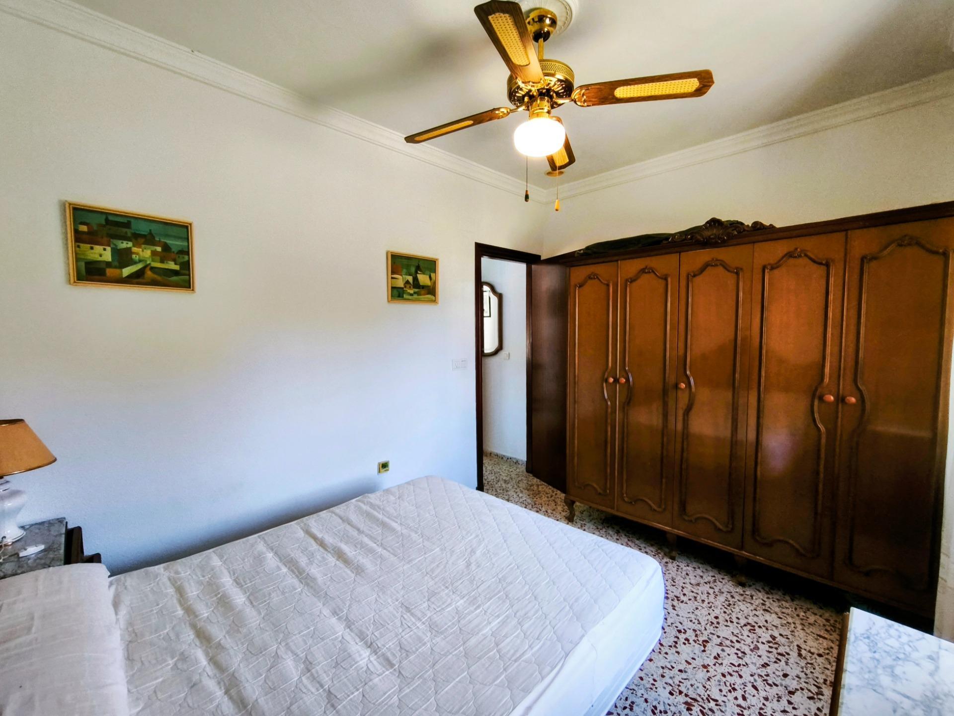 Casas o chalets-Venta-Chiclana de la Frontera-2411924-Foto-10