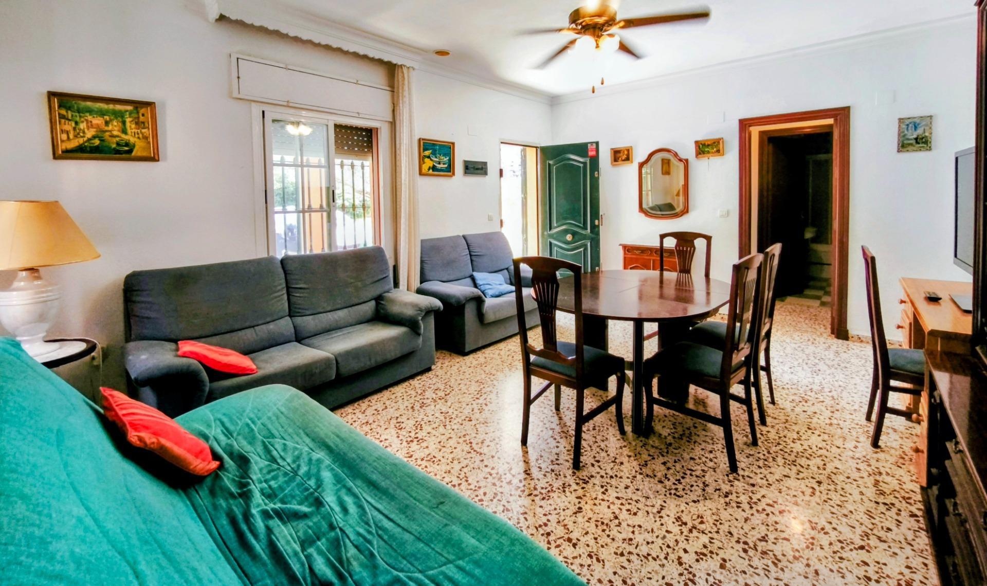 Casas o chalets-Venta-Chiclana de la Frontera-2411924-Foto-6