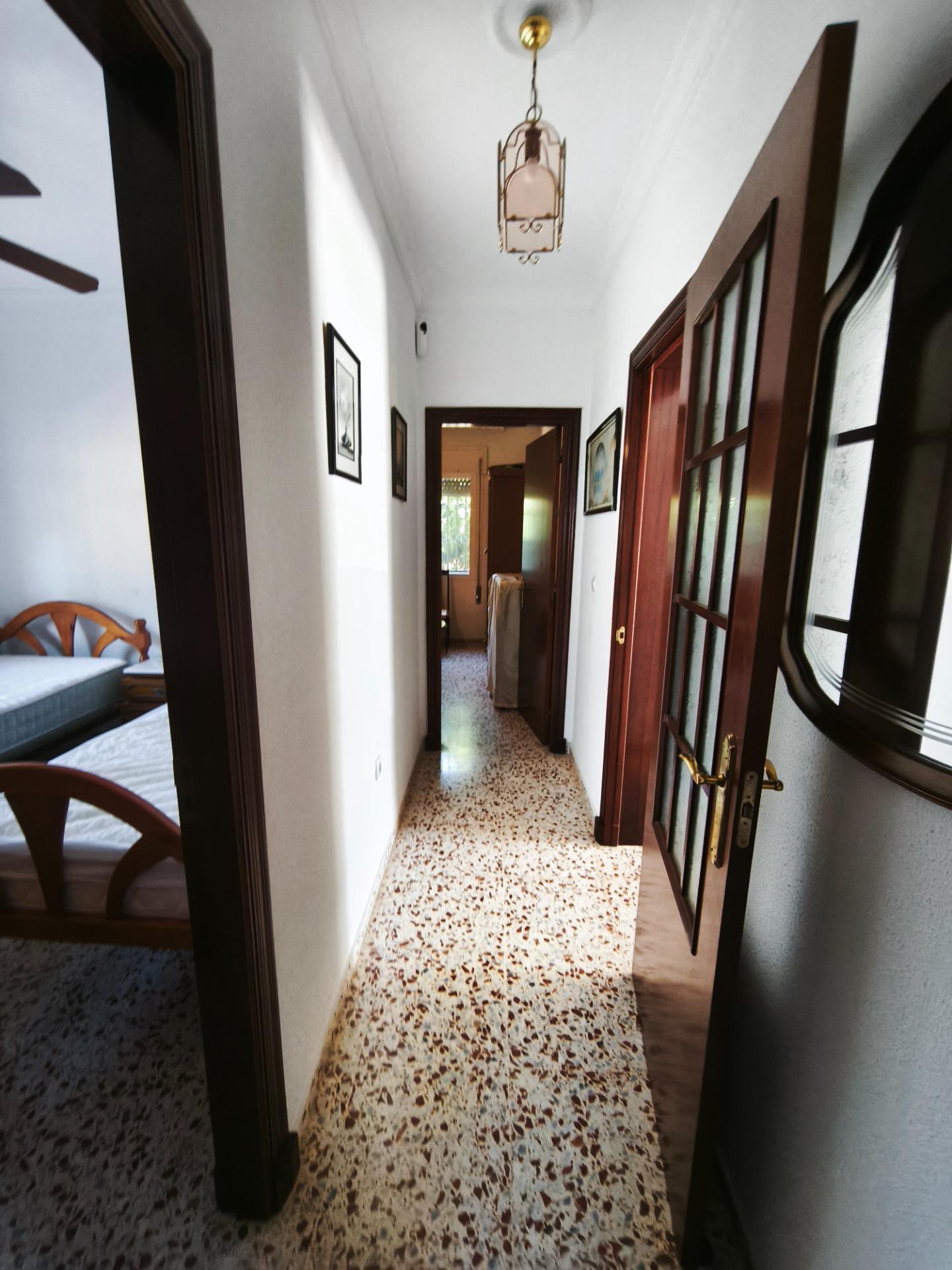 Casas o chalets-Venta-Chiclana de la Frontera-2411924-Foto-7