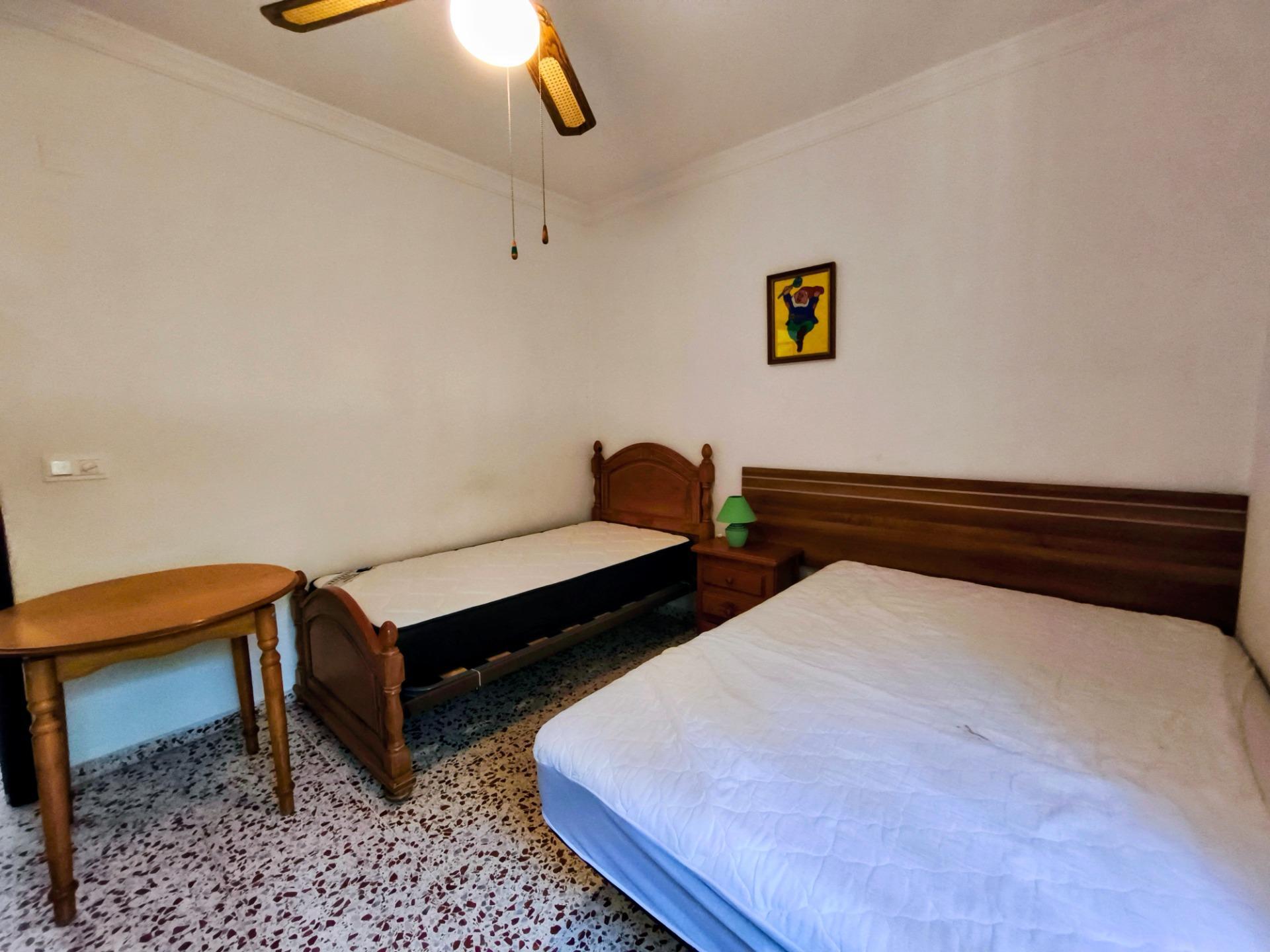 Casas o chalets-Venta-Chiclana de la Frontera-2411924-Foto-16