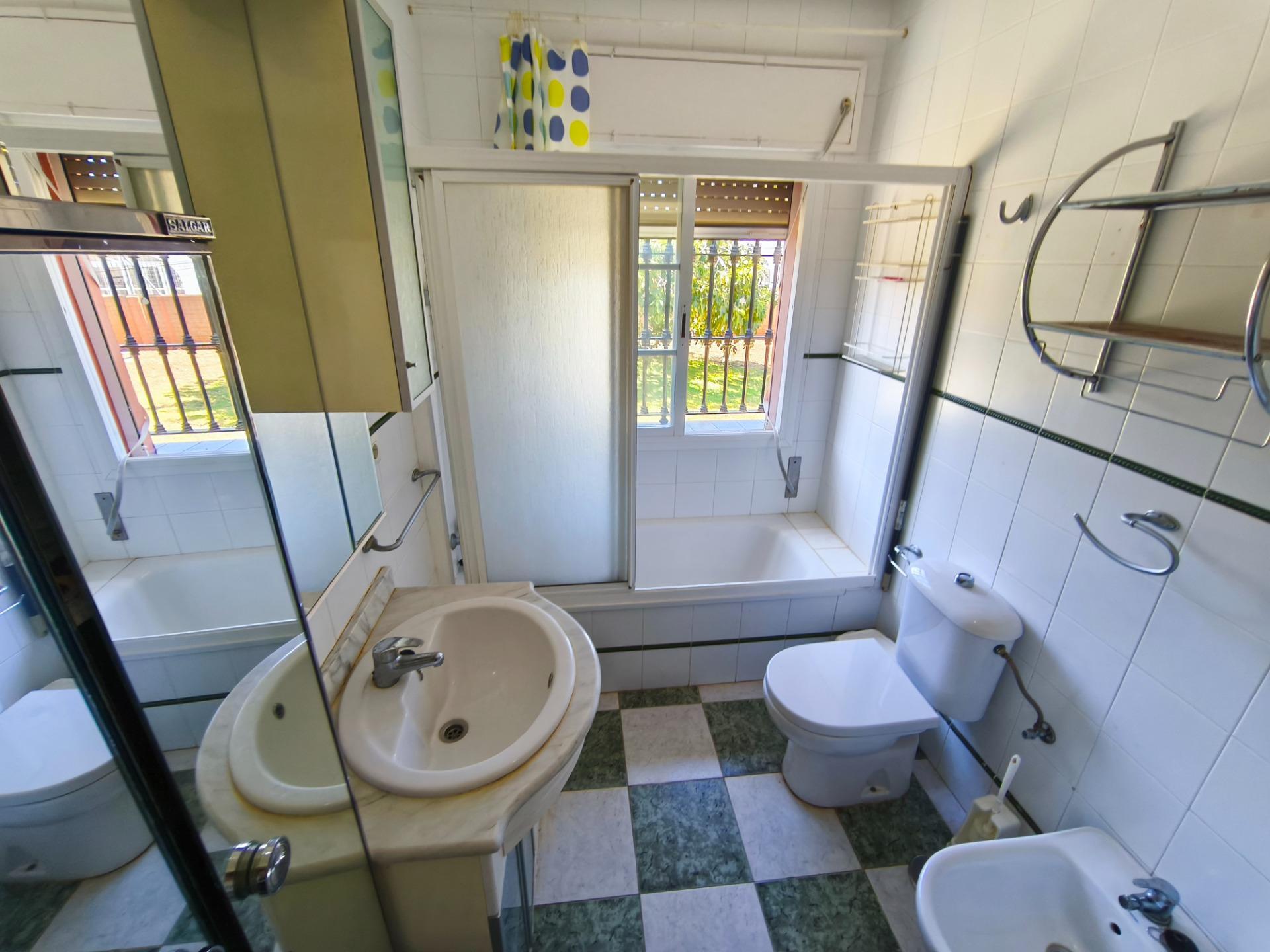 Casas o chalets-Venta-Chiclana de la Frontera-2411924-Foto-19