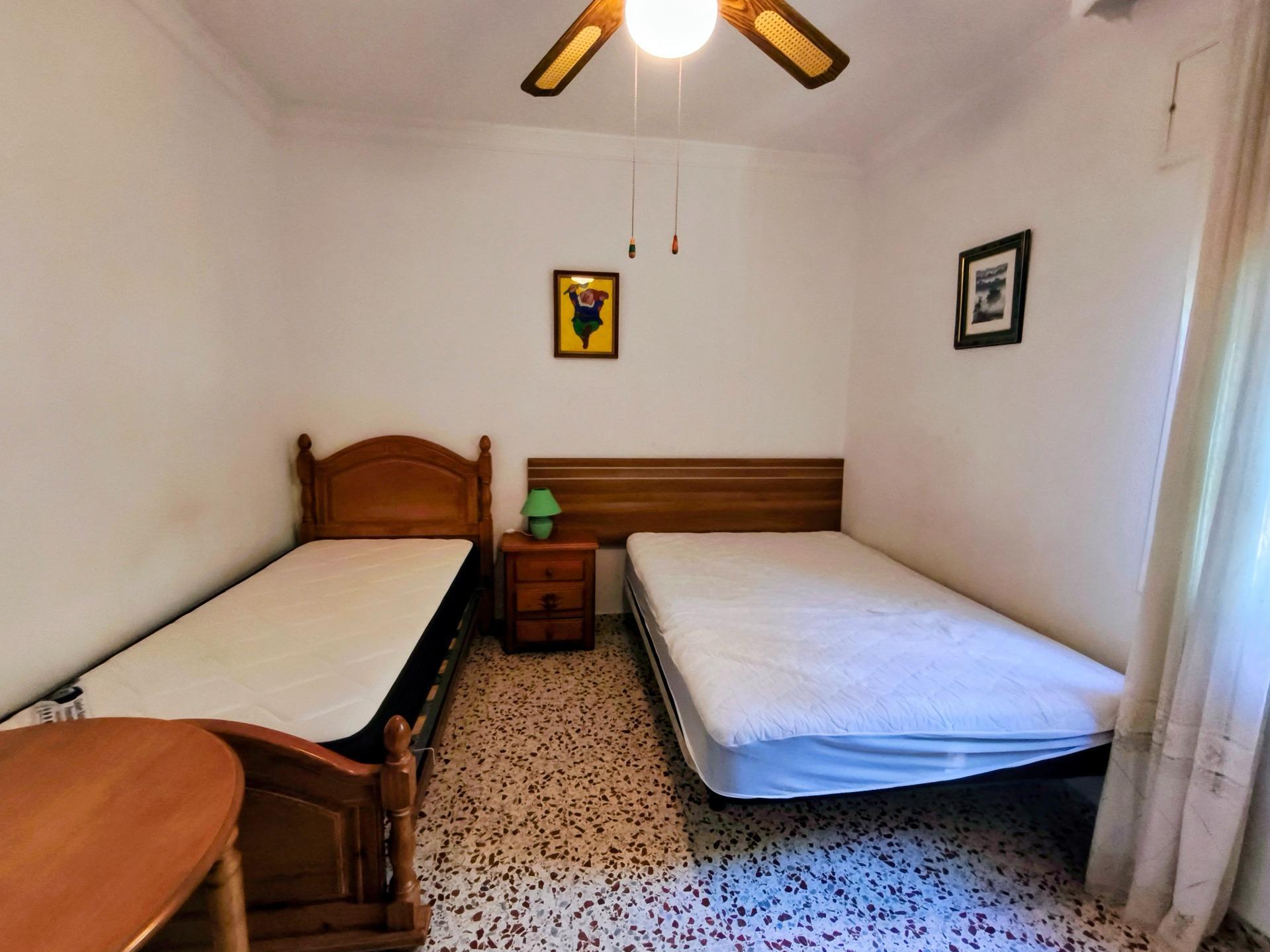 Casas o chalets-Venta-Chiclana de la Frontera-2411924-Foto-17