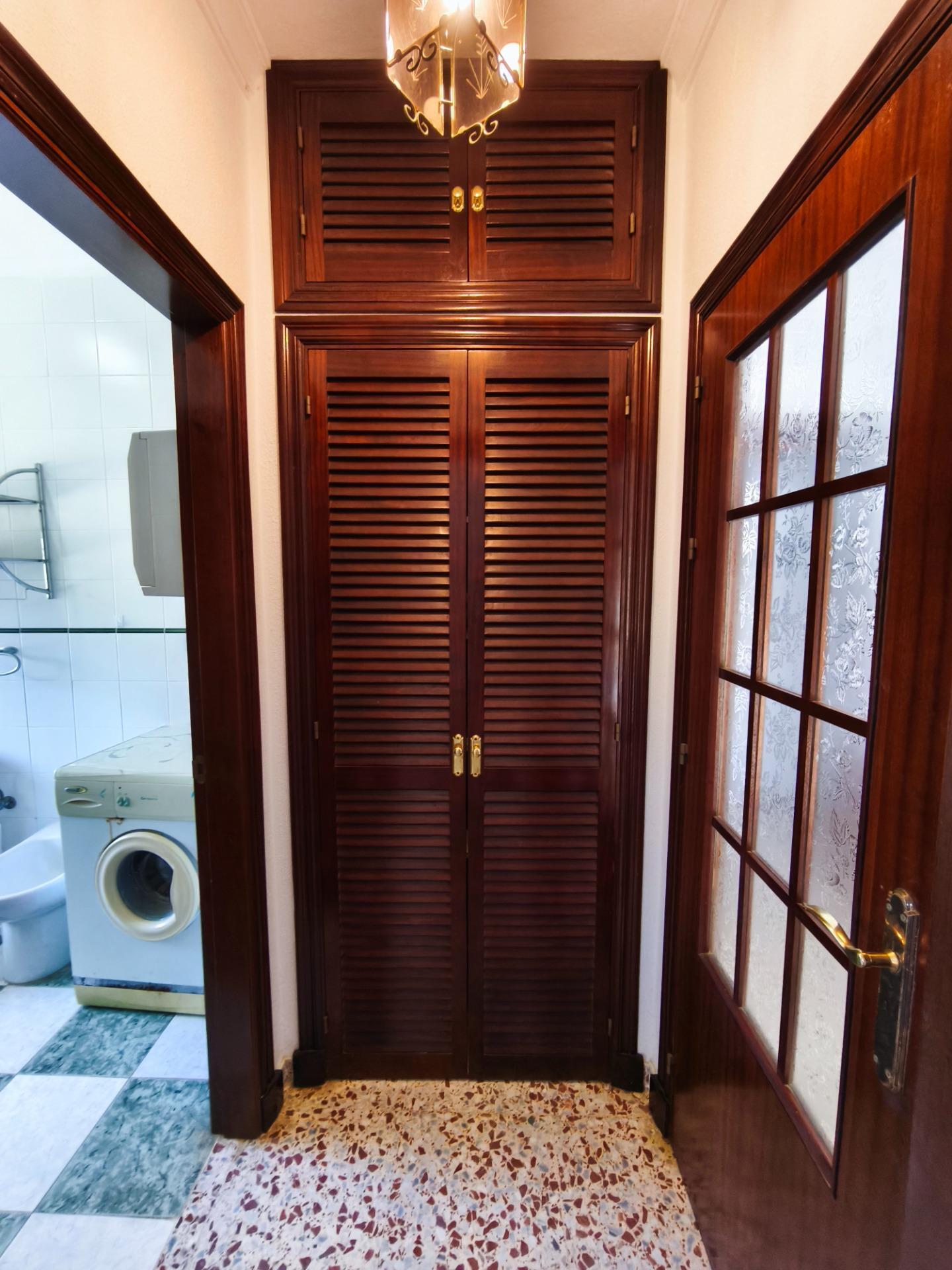 Casas o chalets-Venta-Chiclana de la Frontera-2411924-Foto-21
