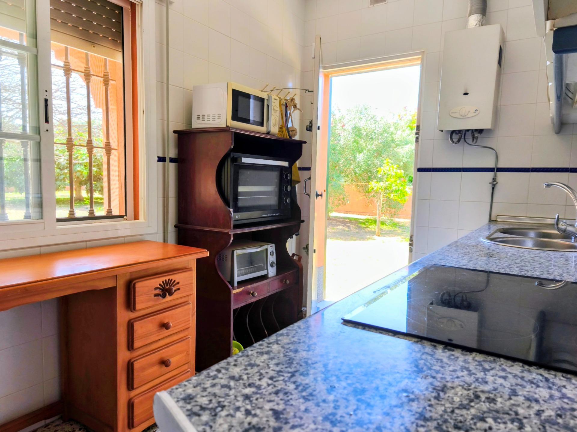 Casas o chalets-Venta-Chiclana de la Frontera-2411924-Foto-22