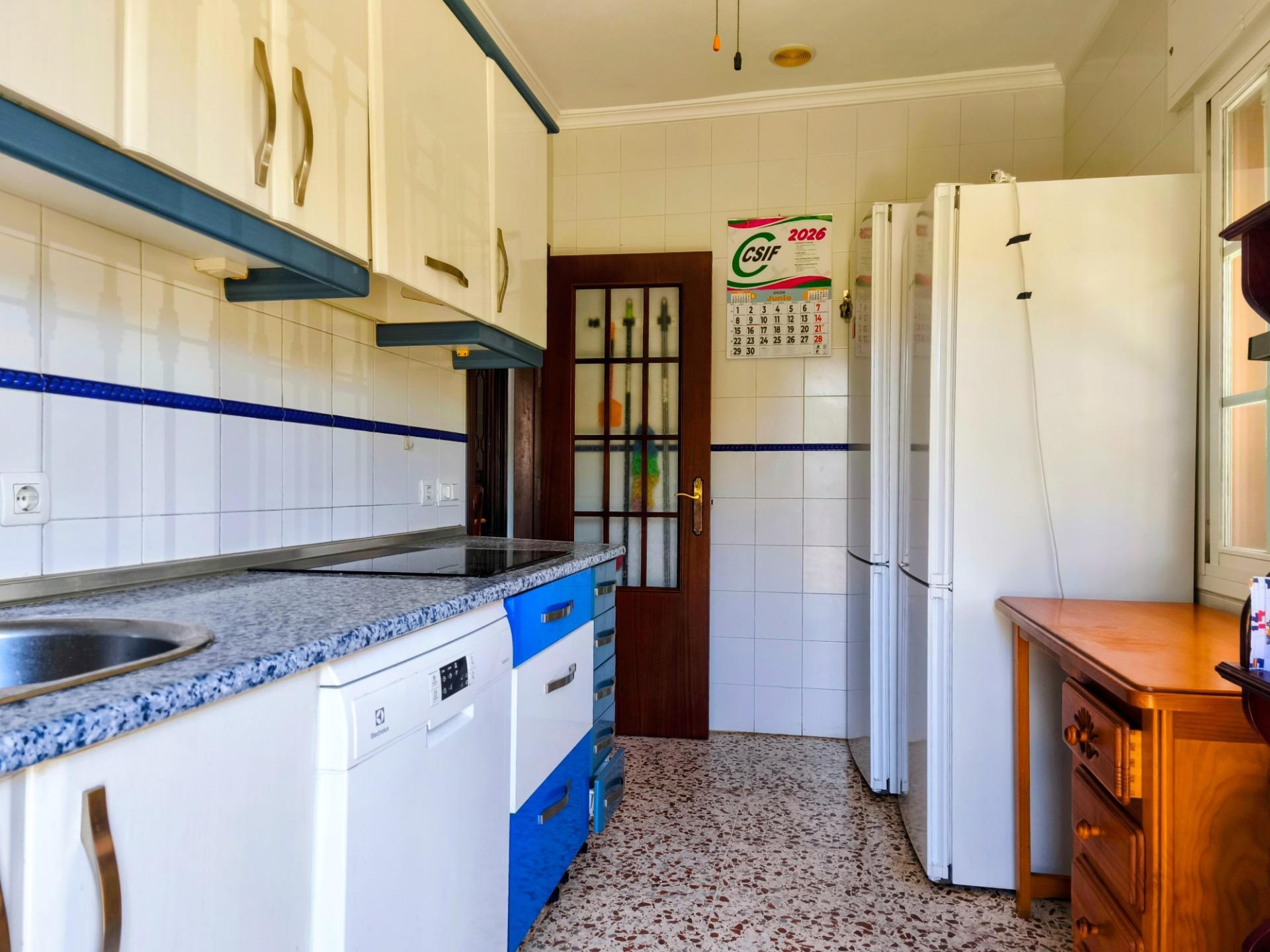 Casas o chalets-Venta-Chiclana de la Frontera-2411924-Foto-25