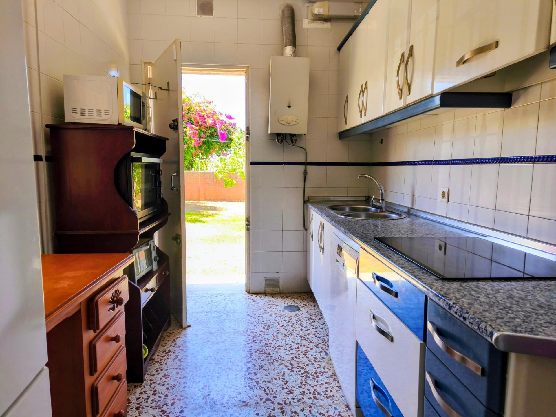 Casas o chalets-Venta-Chiclana de la Frontera-2411924-Foto-24