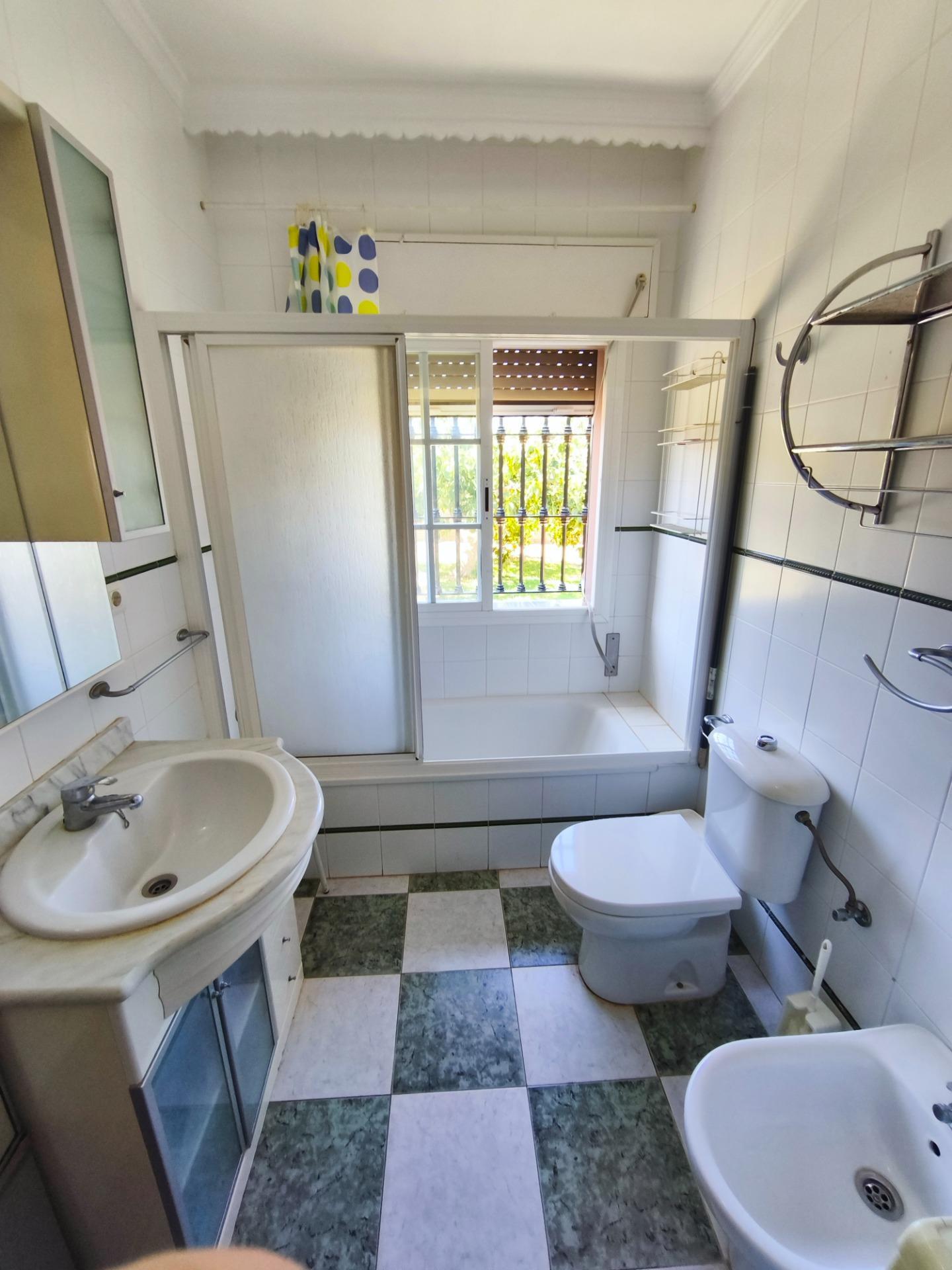Casas o chalets-Venta-Chiclana de la Frontera-2411924-Foto-20
