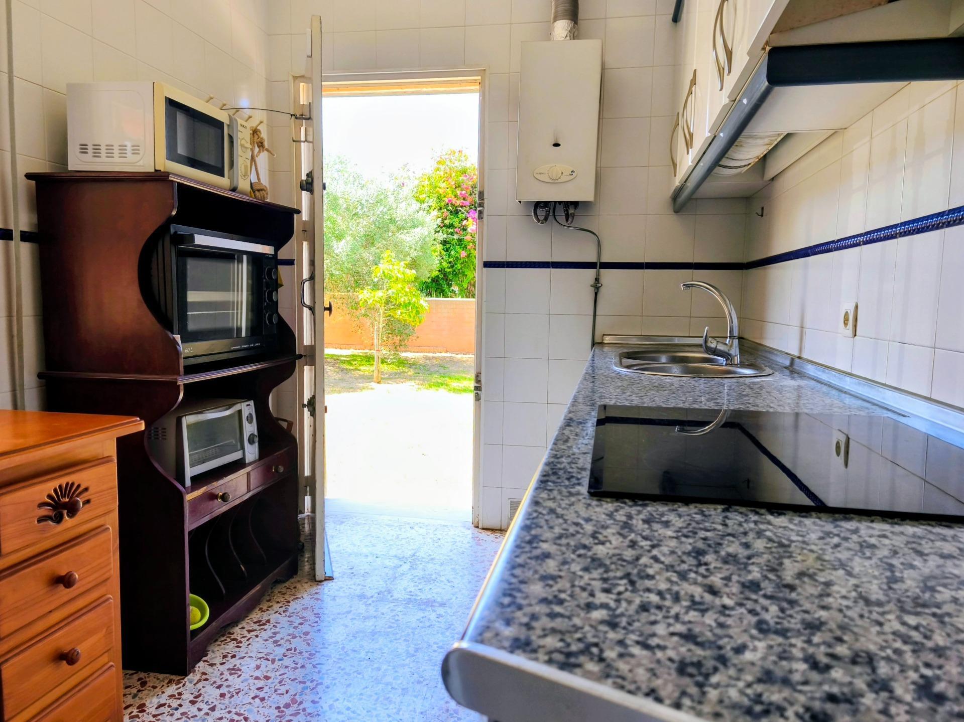 Casas o chalets-Venta-Chiclana de la Frontera-2411924-Foto-23