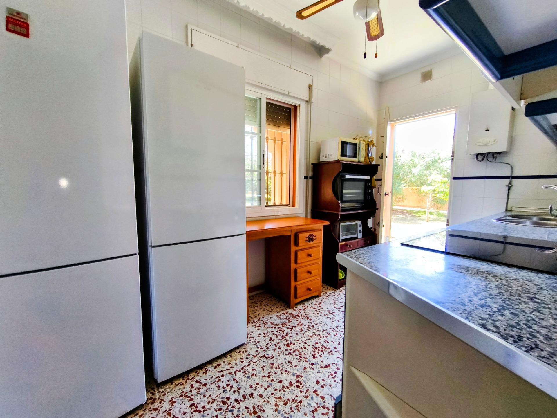 Casas o chalets-Venta-Chiclana de la Frontera-2411924-Foto-27