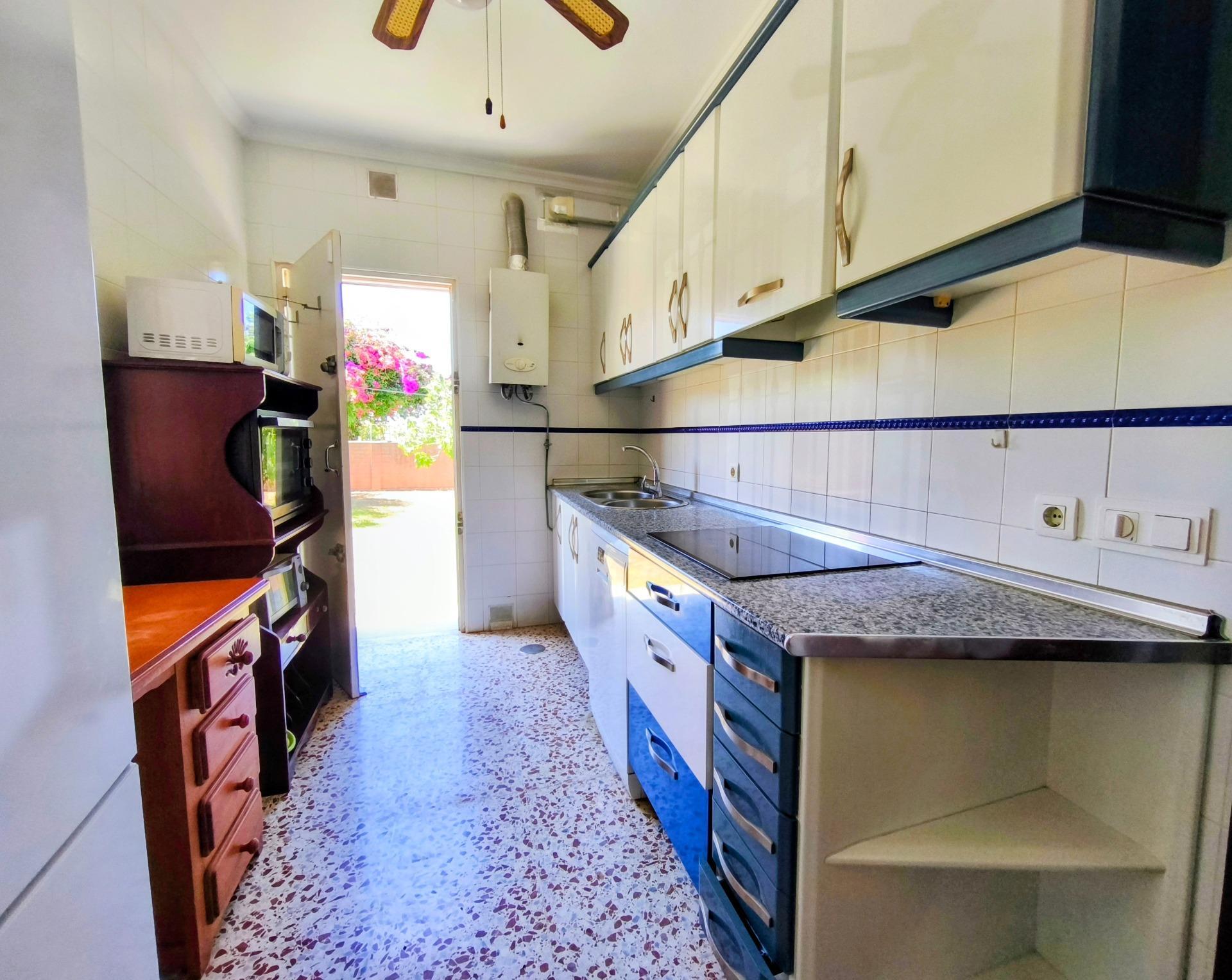 Casas o chalets-Venta-Chiclana de la Frontera-2411924-Foto-28