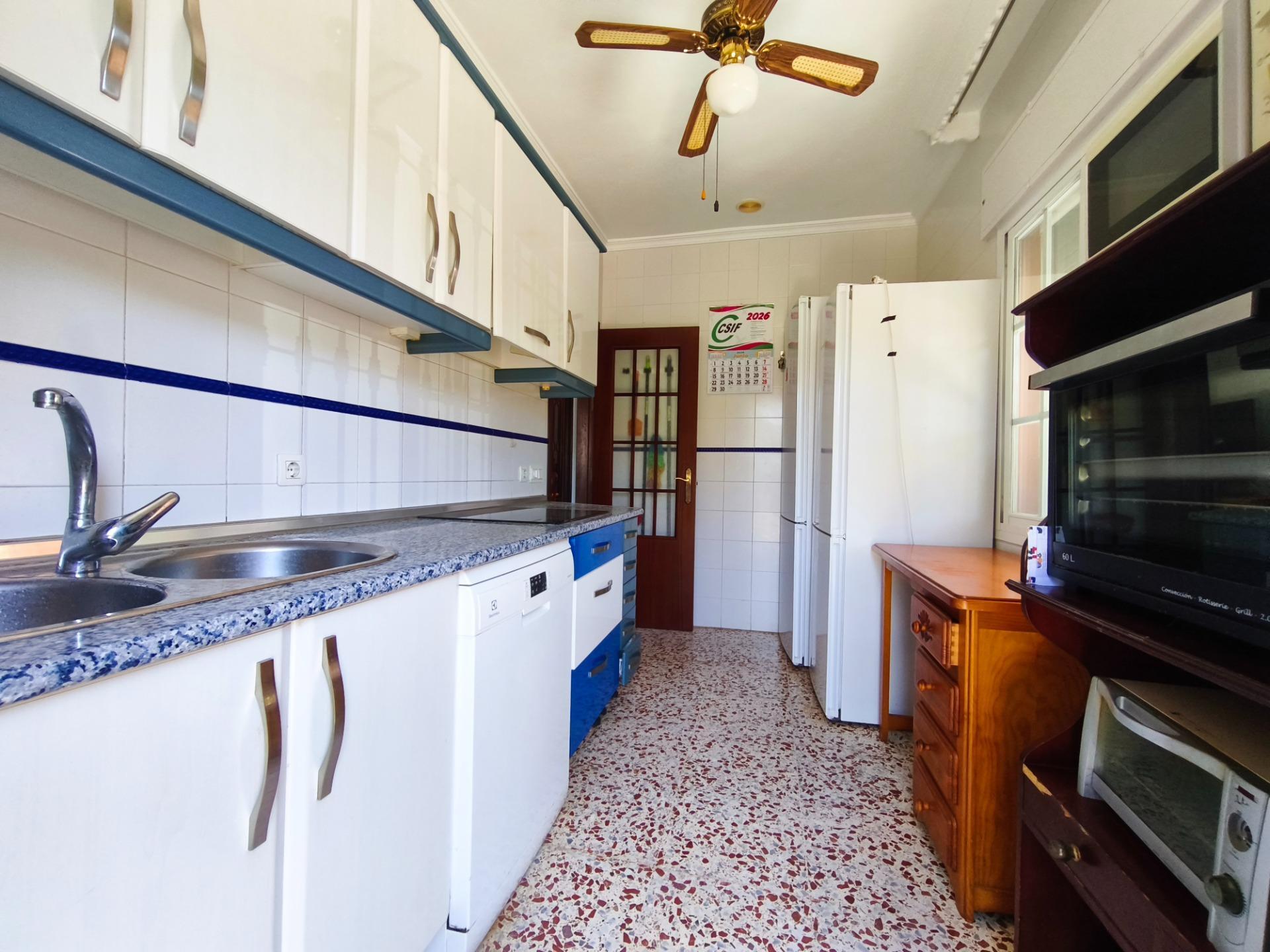 Casas o chalets-Venta-Chiclana de la Frontera-2411924-Foto-26
