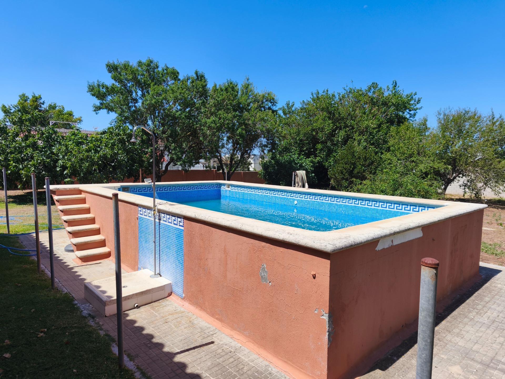 Casas o chalets-Venta-Chiclana de la Frontera-2411924-Foto-35