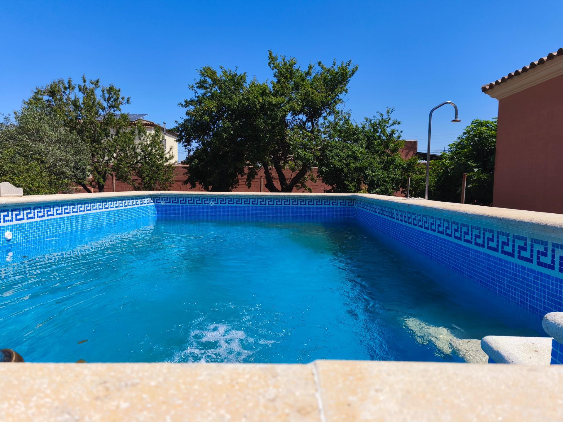 Casas o chalets-Venta-Chiclana de la Frontera-2411924-Foto-38