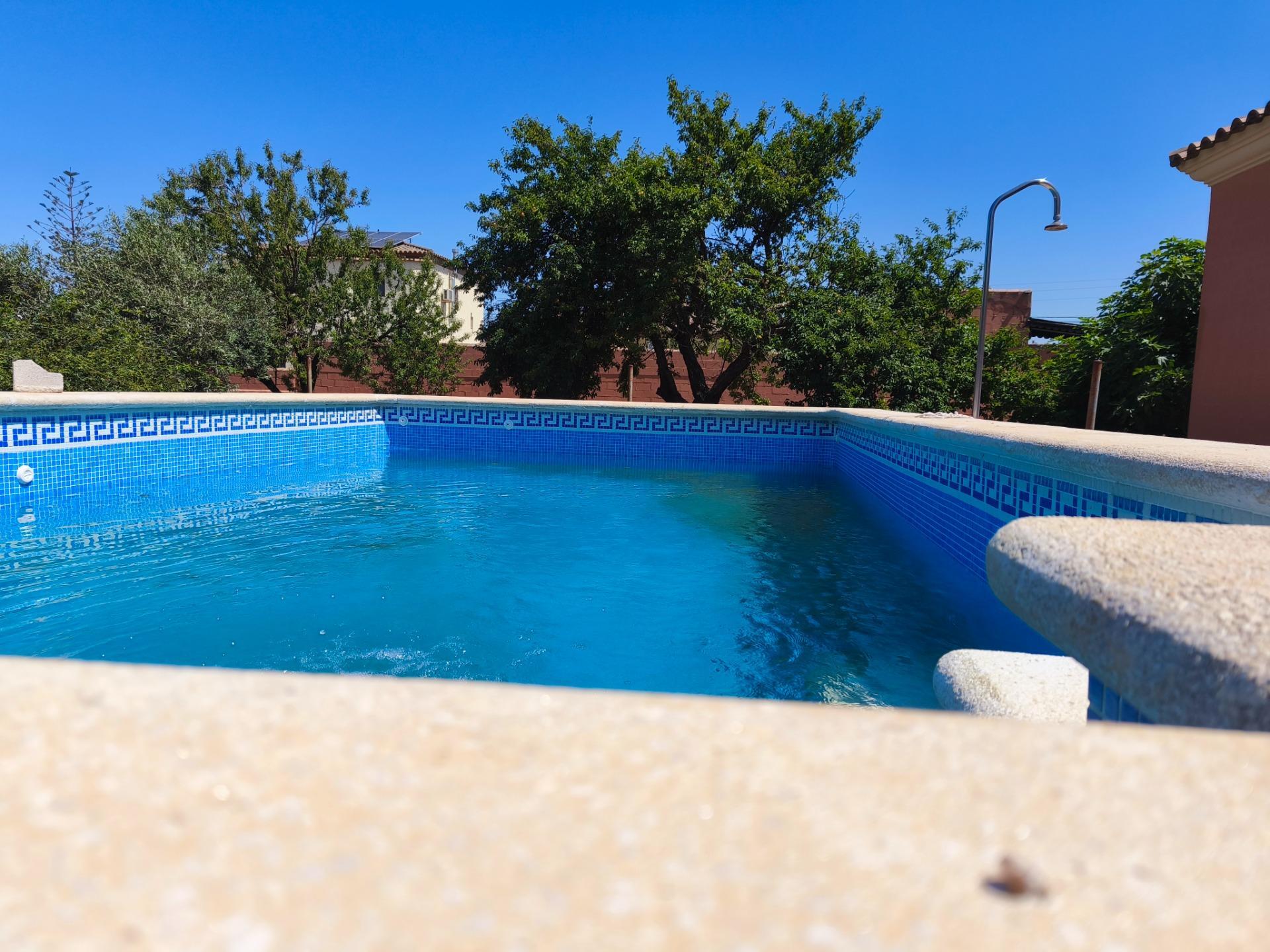 Casas o chalets-Venta-Chiclana de la Frontera-2411924-Foto-37