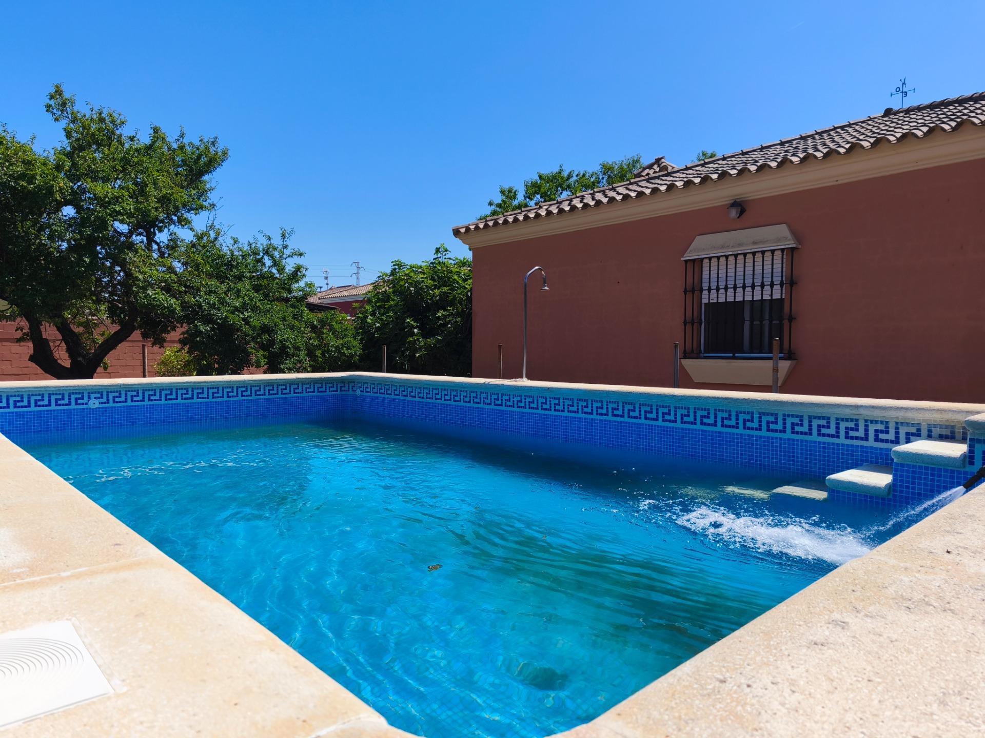 Casas o chalets-Venta-Chiclana de la Frontera-2411924-Foto-39