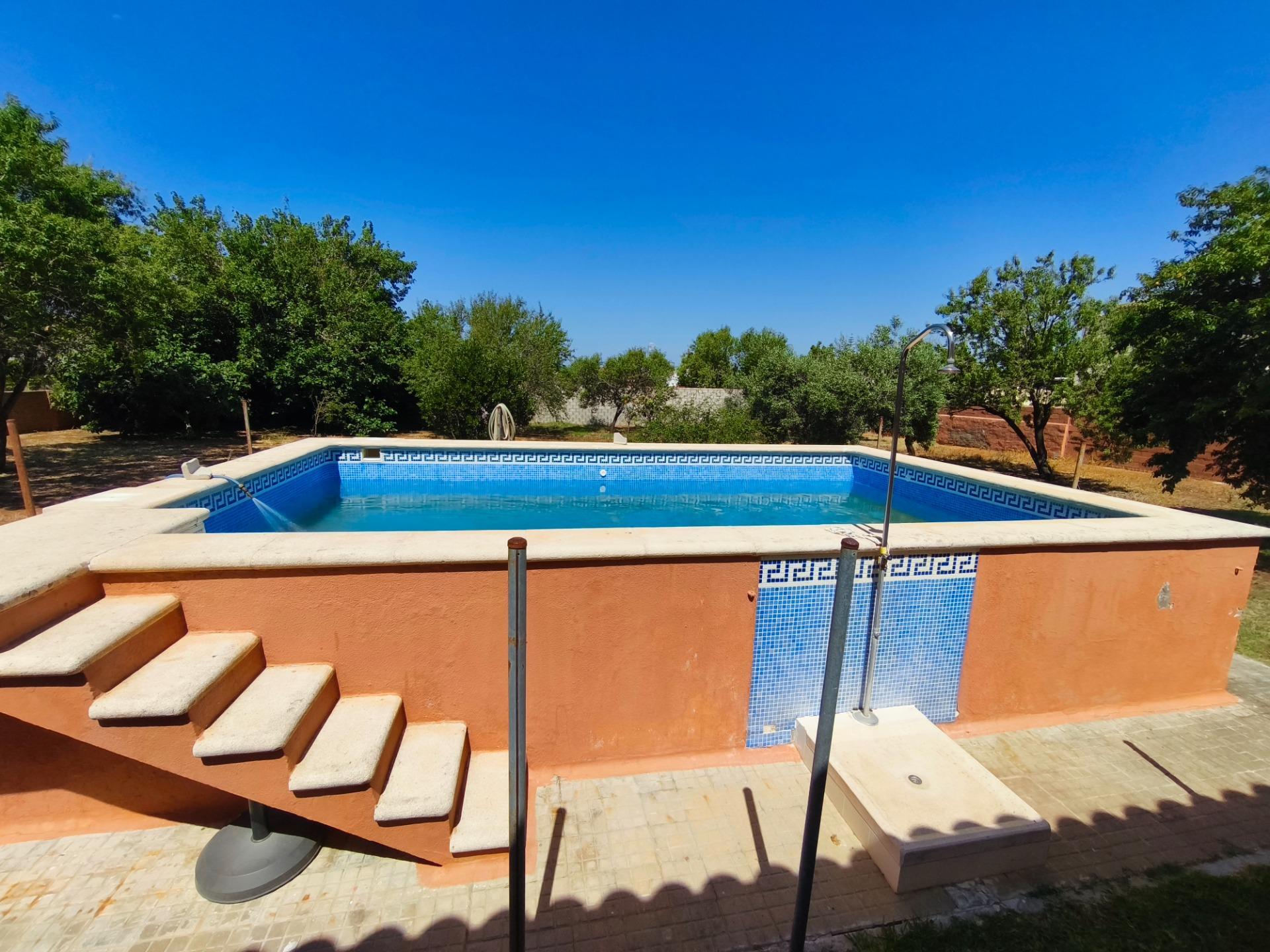 Casas o chalets-Venta-Chiclana de la Frontera-2411924-Foto-40