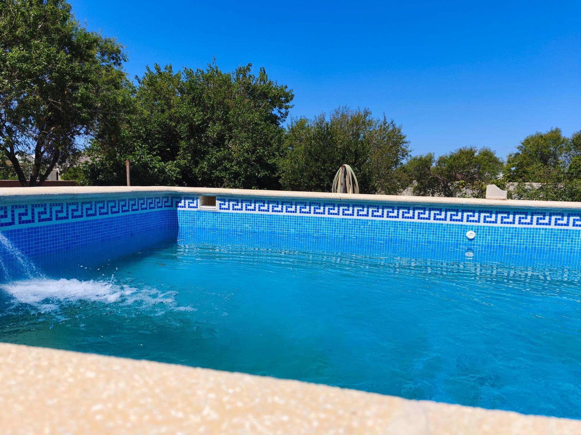 Casas o chalets-Venta-Chiclana de la Frontera-2411924-Foto-36