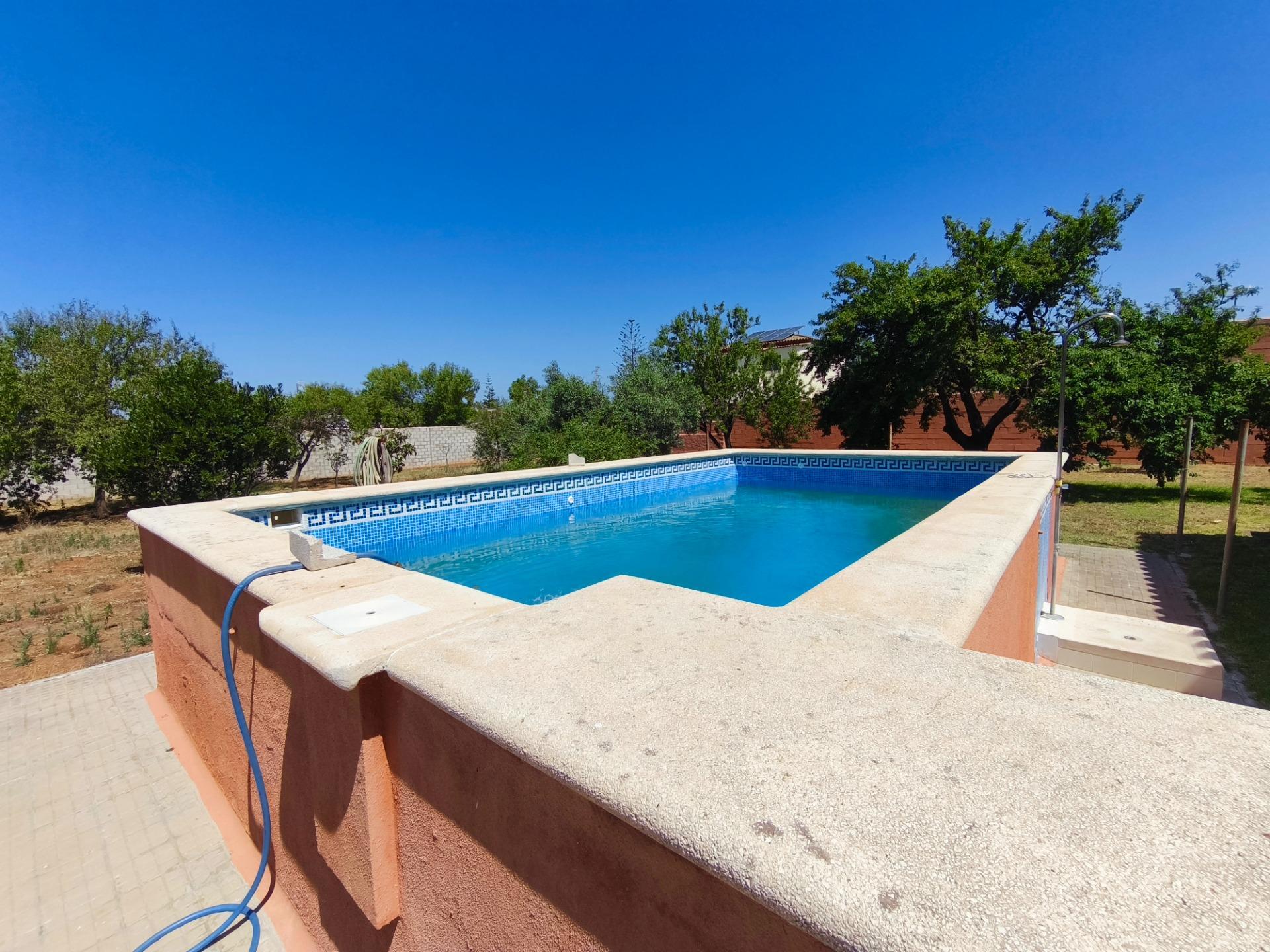 Casas o chalets-Venta-Chiclana de la Frontera-2411924-Foto-48