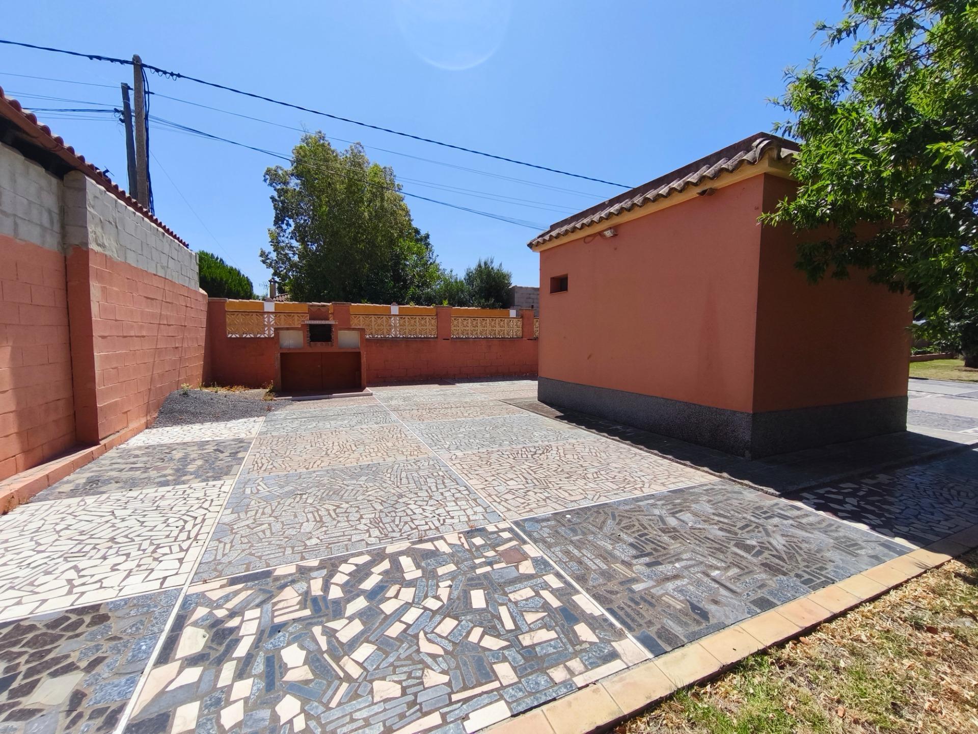 Casas o chalets-Venta-Chiclana de la Frontera-2411924-Foto-53