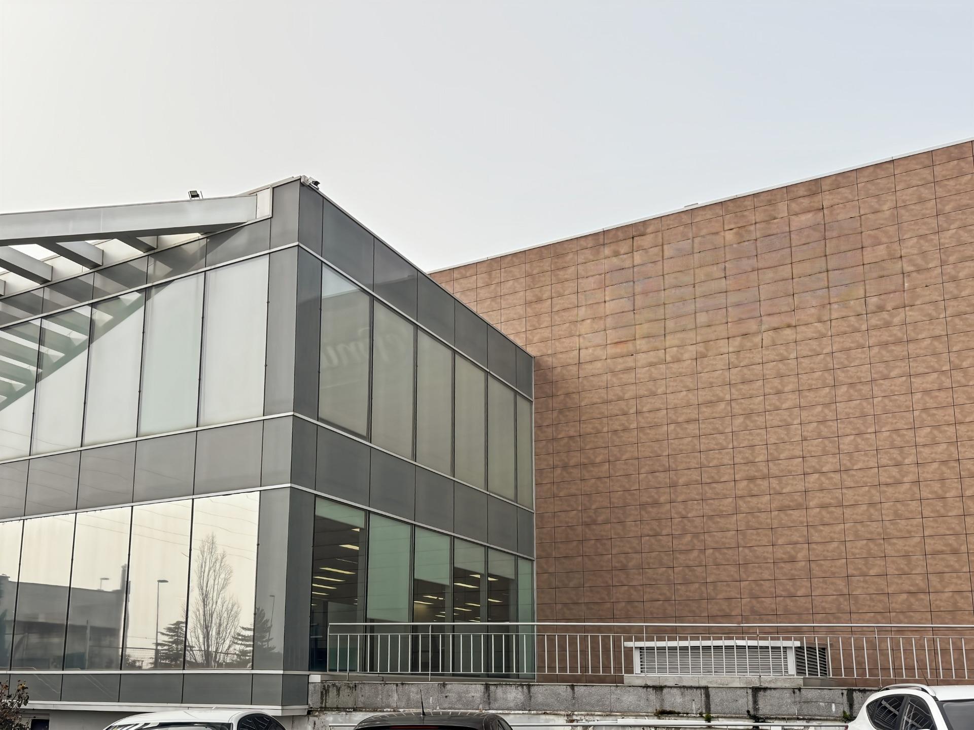 Edificio en venta, Trobajo del Camino, LeÃ³n, LeÃ³n