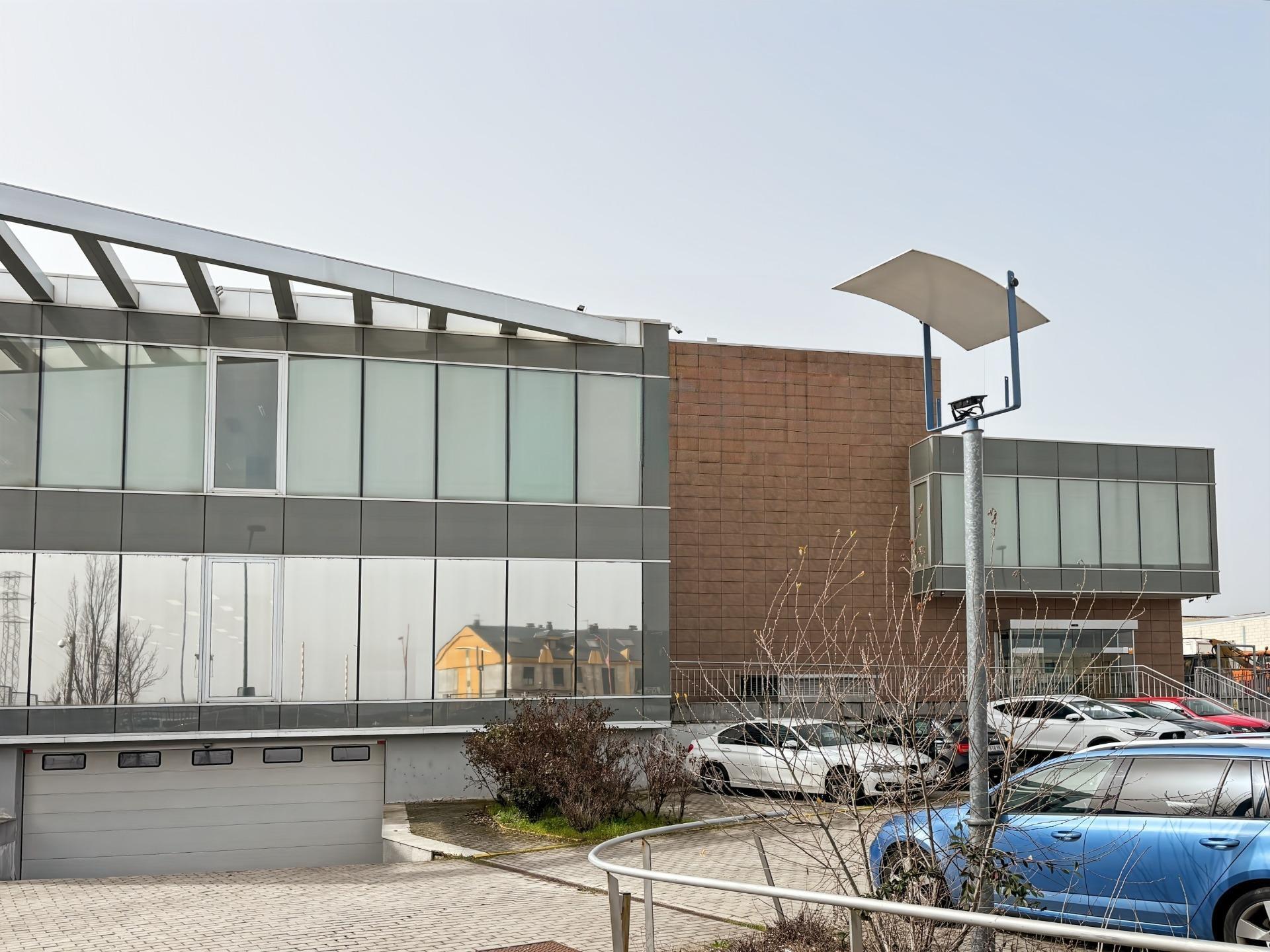 Edificio en venta, Trobajo del Camino, LeÃ³n, LeÃ³n
