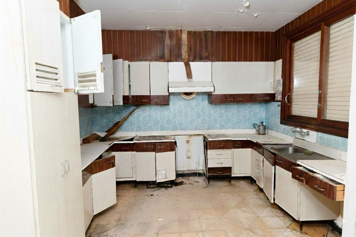 Casas o chalets-Venta-Nules-2064104-Foto-2