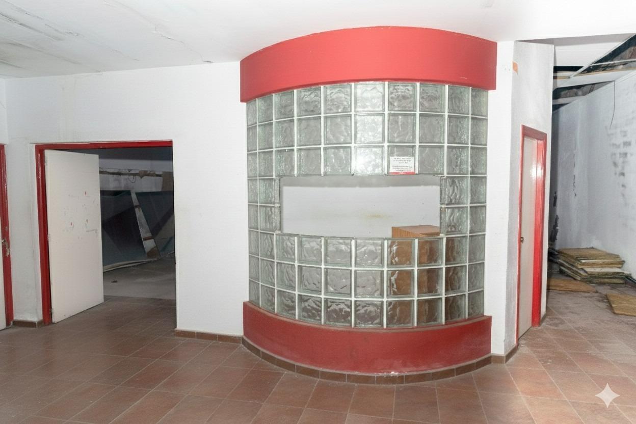 Casas o chalets-Venta-Nules-2064104-Foto-5