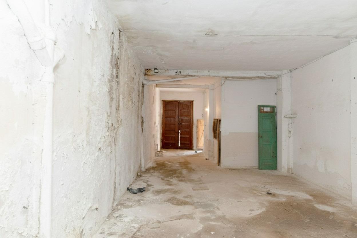 Casas o chalets-Venta-Nules-2064104-Foto-6