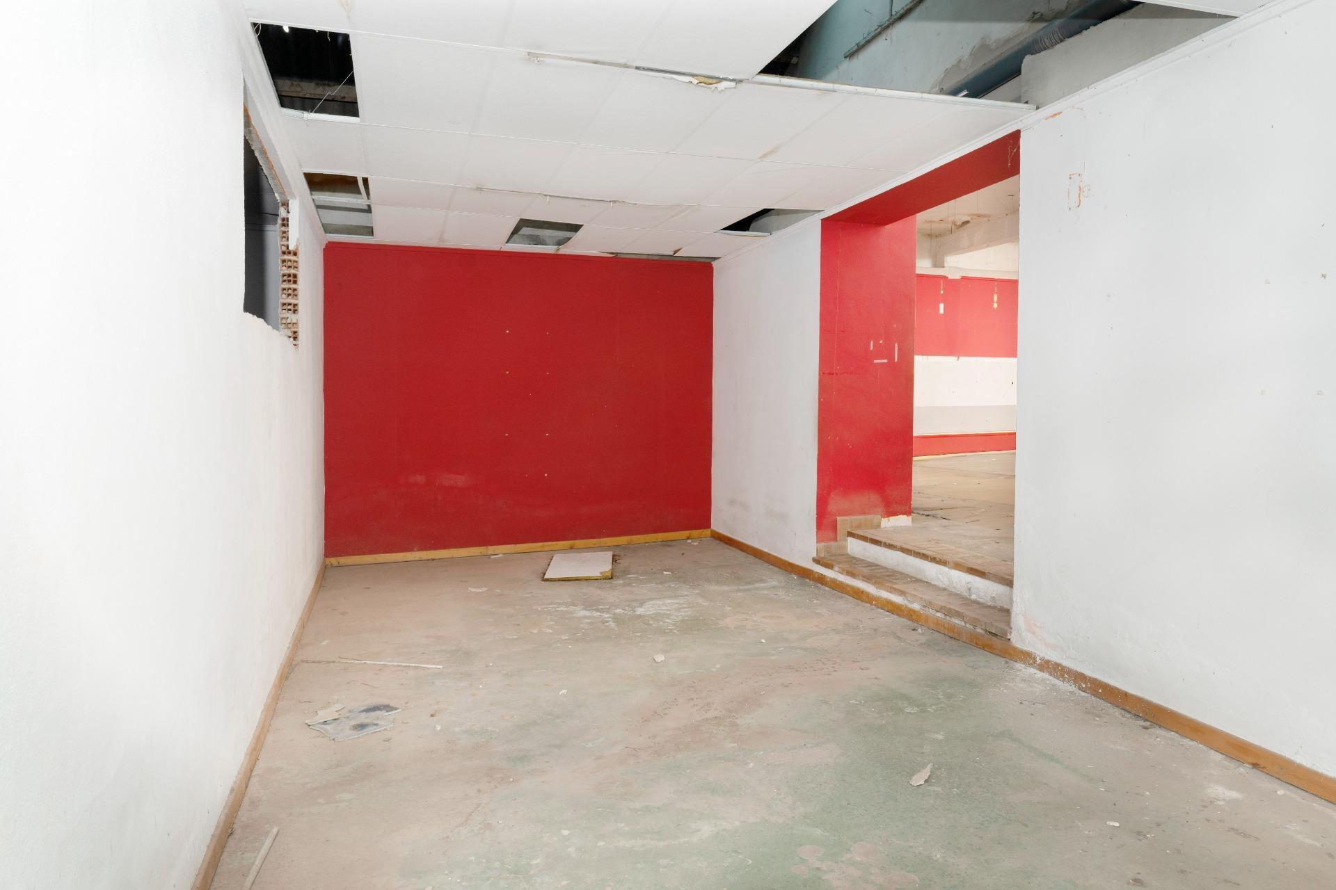 Casas o chalets-Venta-Nules-2064104-Foto-4