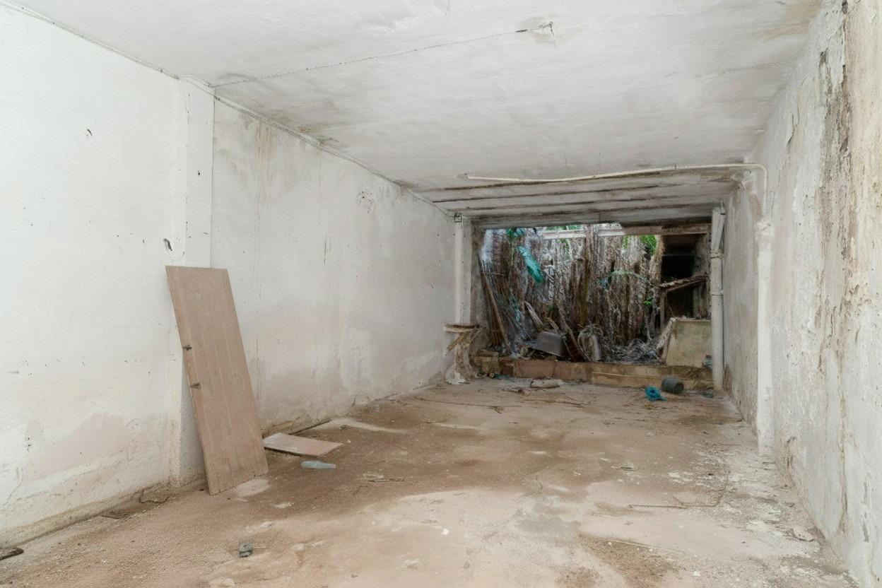 Casas o chalets-Venta-Nules-2064104-Foto-7