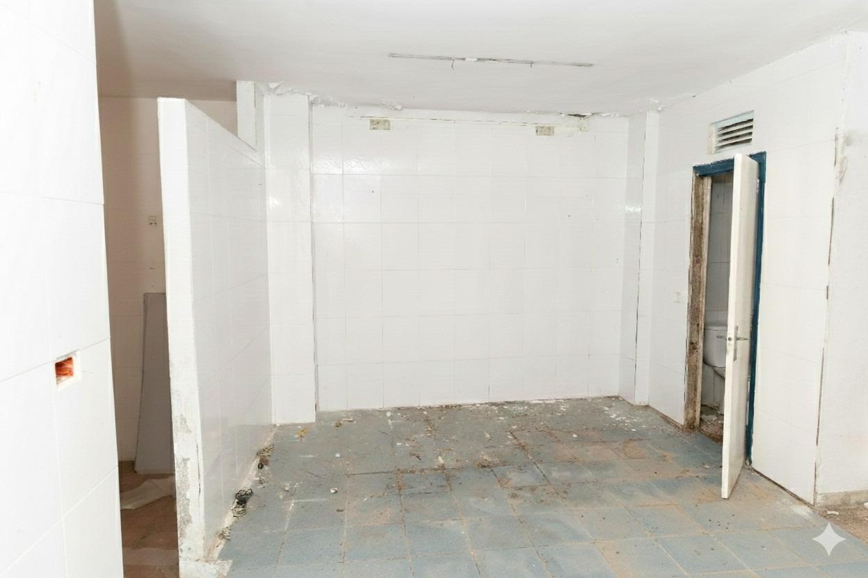 Casas o chalets-Venta-Nules-2064104-Foto-11