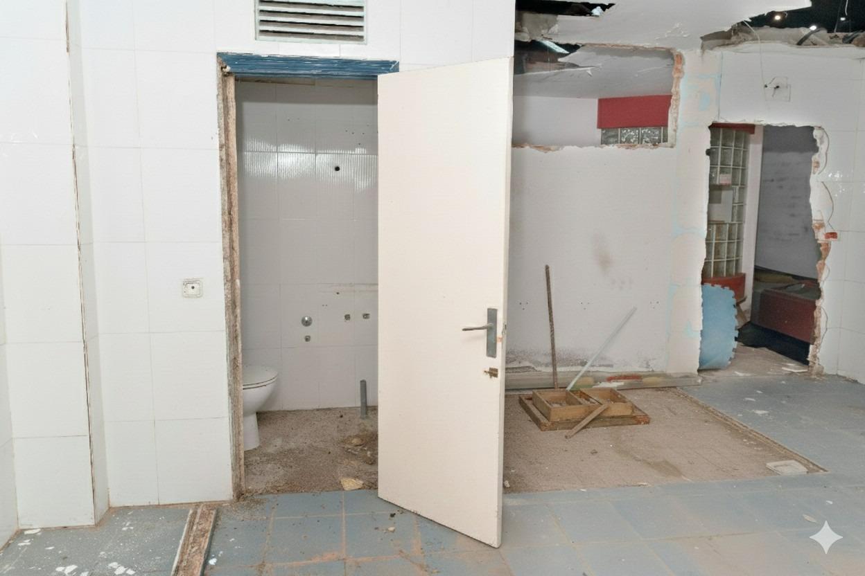 Casas o chalets-Venta-Nules-2064104-Foto-10