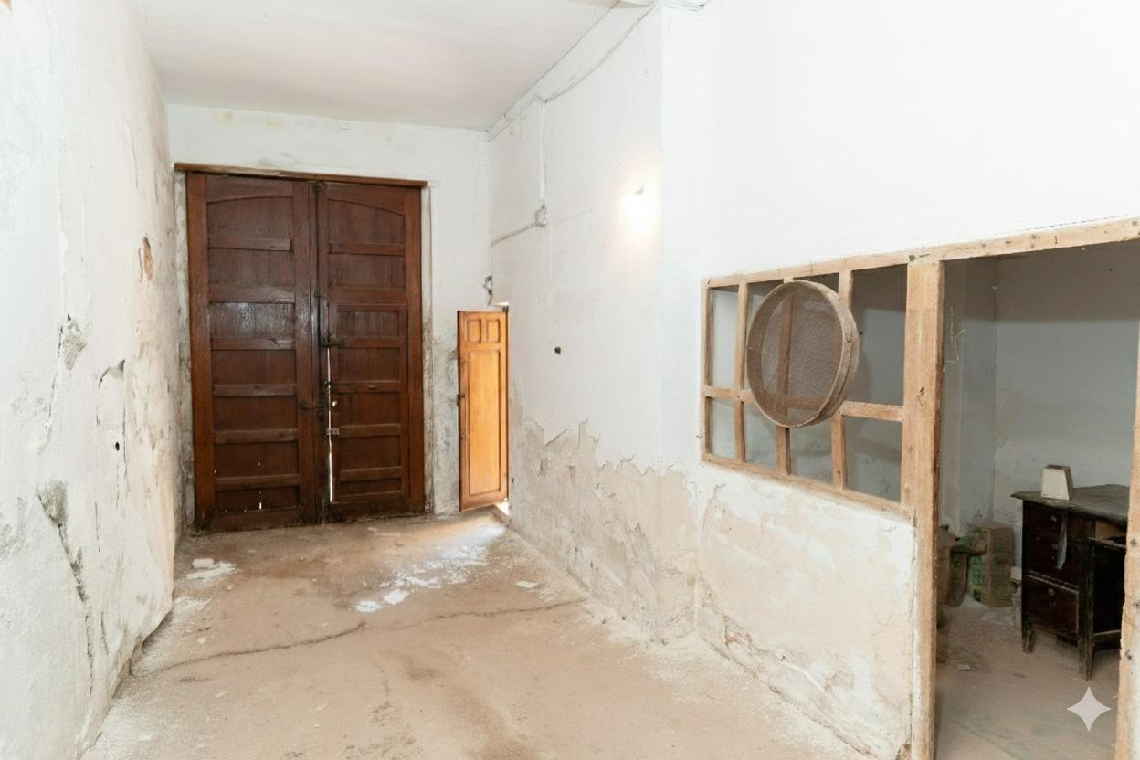 Casas o chalets-Venta-Nules-2064104-Foto-8