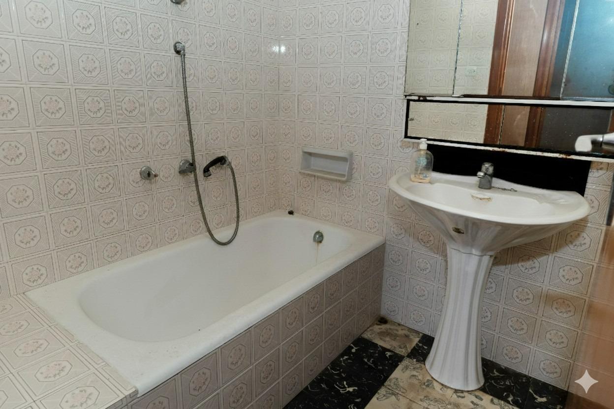 Casas o chalets-Venta-Nules-2064104-Foto-16