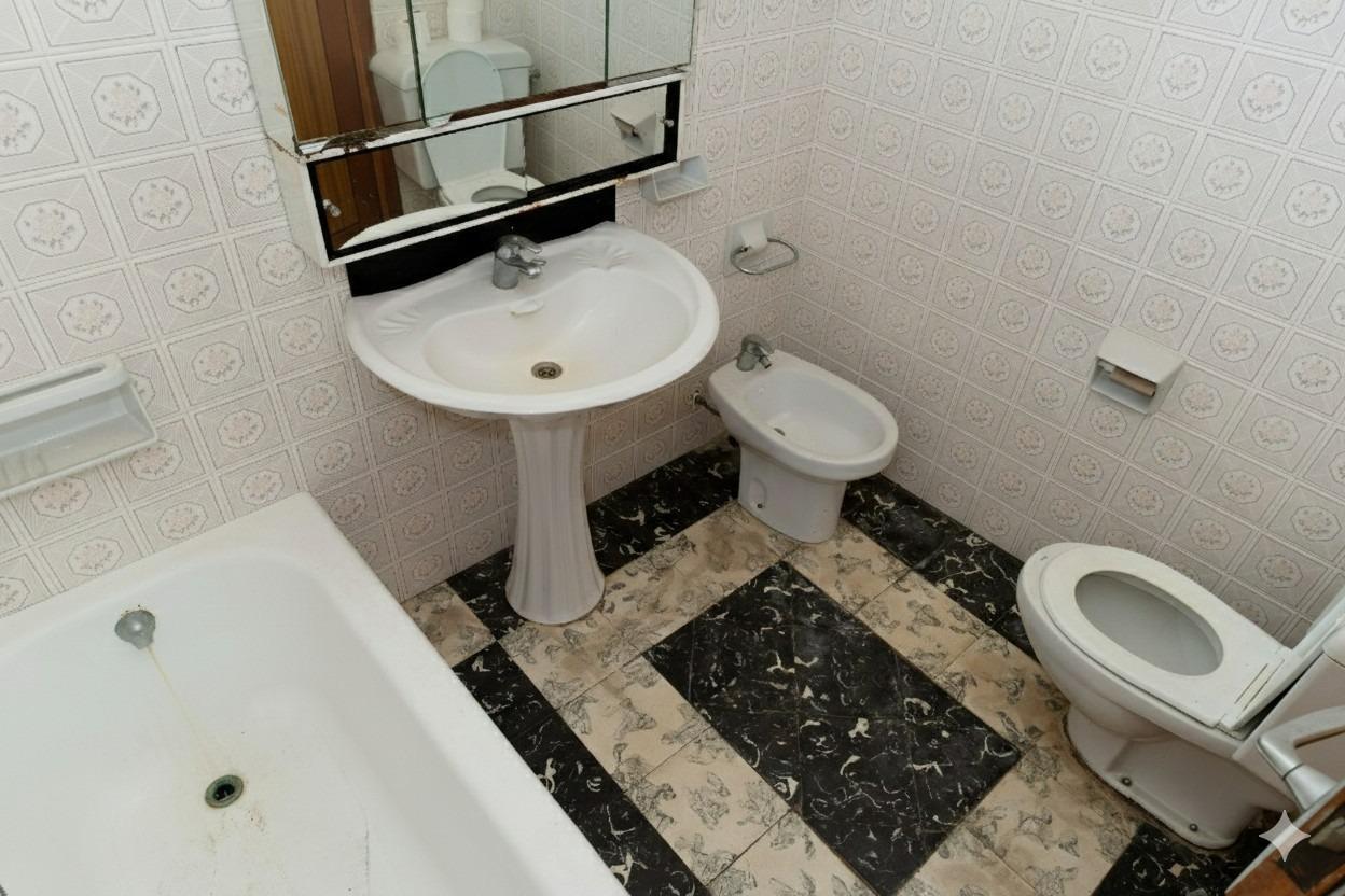 Casas o chalets-Venta-Nules-2064104-Foto-15