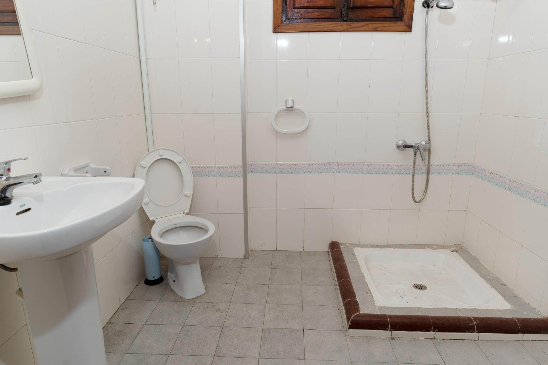 Casas o chalets-Venta-Nules-2064104-Foto-17