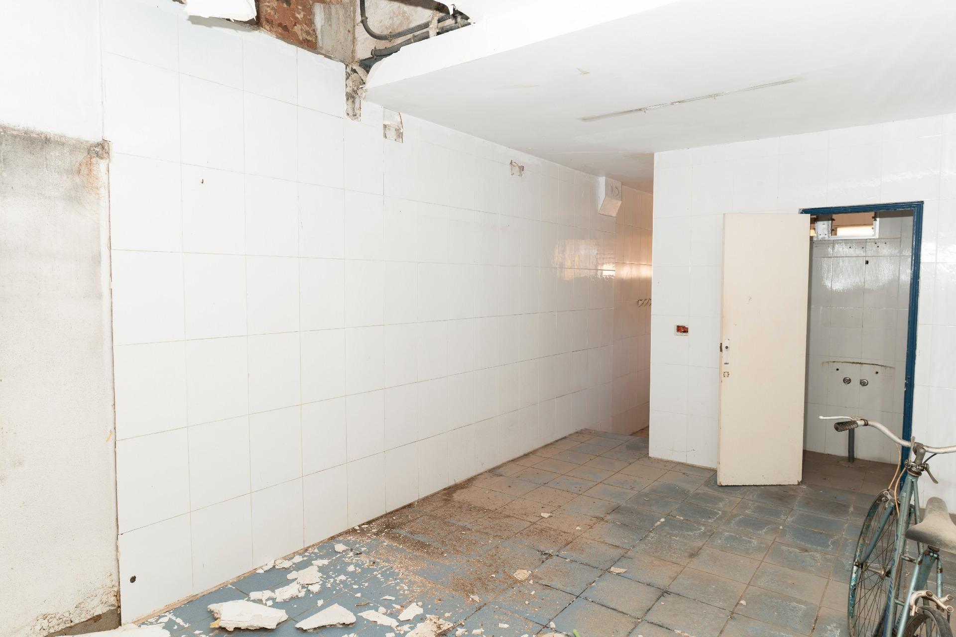 Casas o chalets-Venta-Nules-2064104-Foto-12