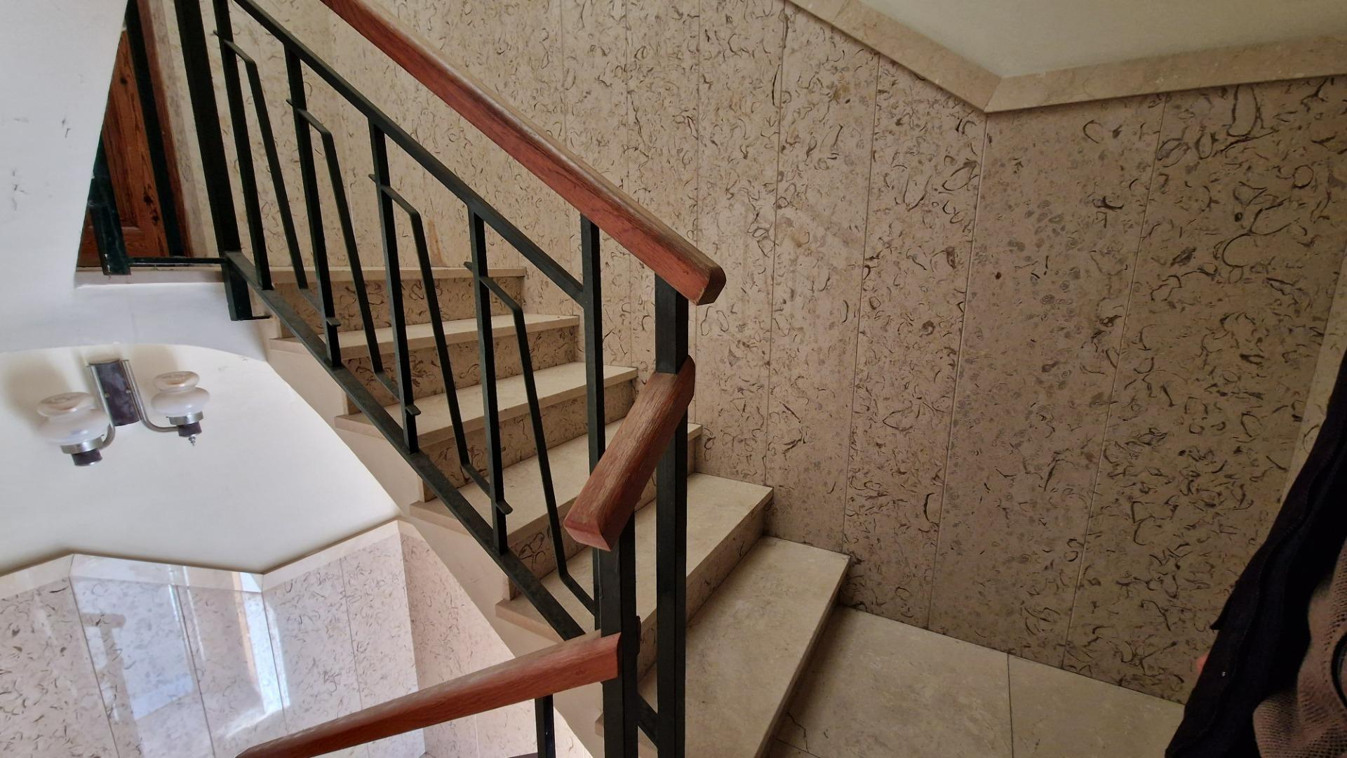 Casas o chalets-Venta-Nules-2064104-Foto-14