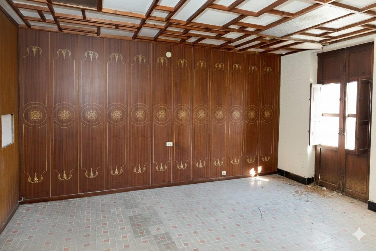 Casas o chalets-Venta-Nules-2064104-Foto-22