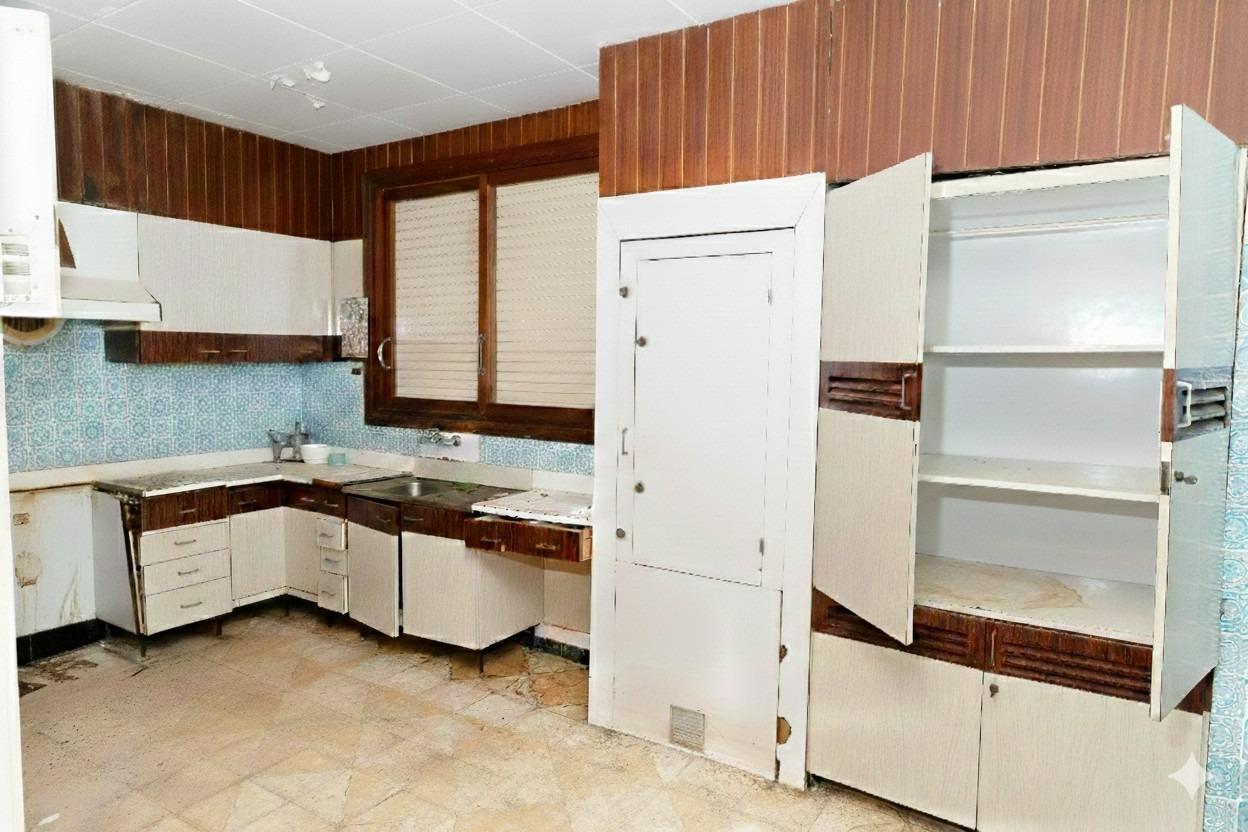 Casas o chalets-Venta-Nules-2064104-Foto-18